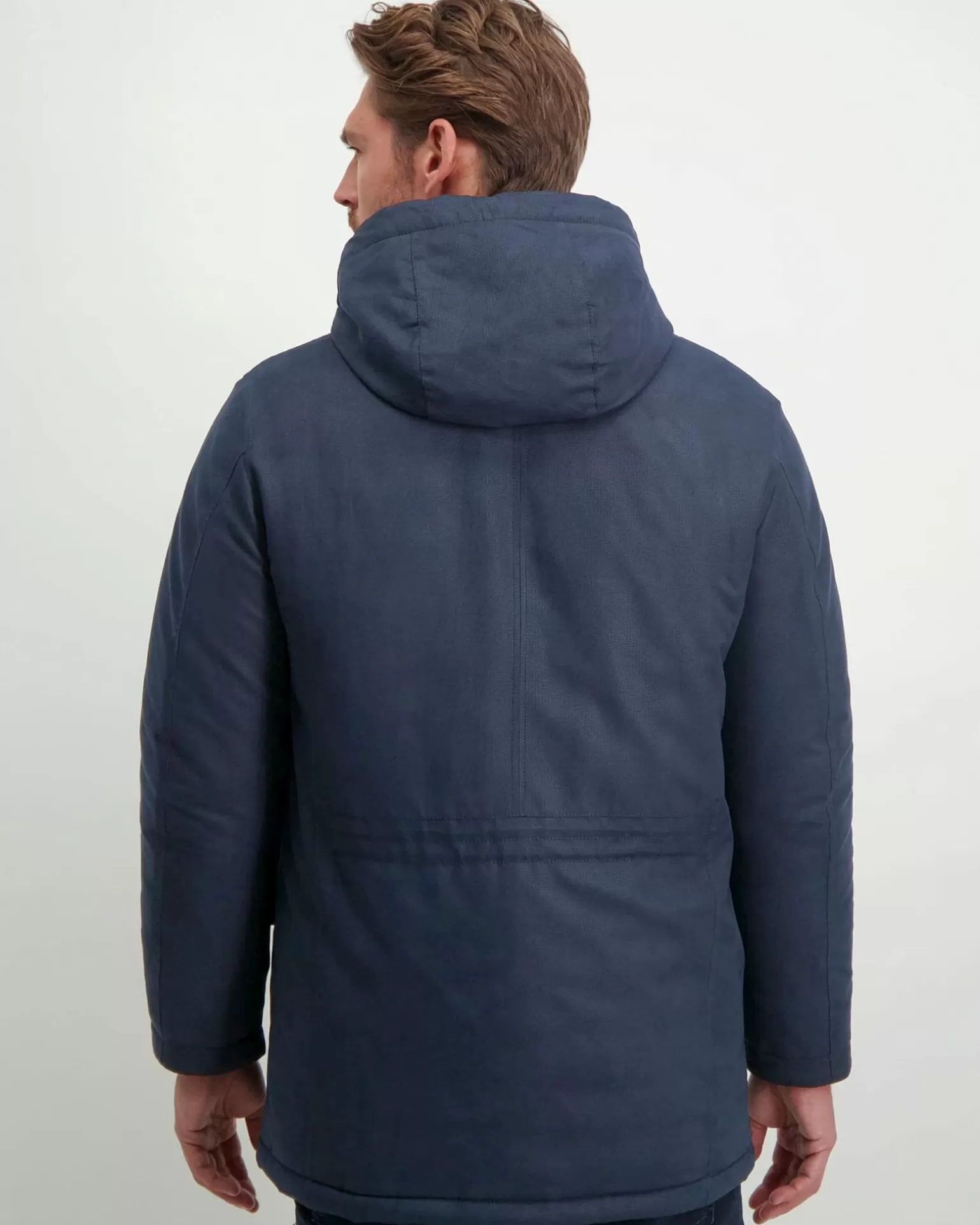 state_of_art_parka_3-1.webp Parka>State of Art Flash Sale