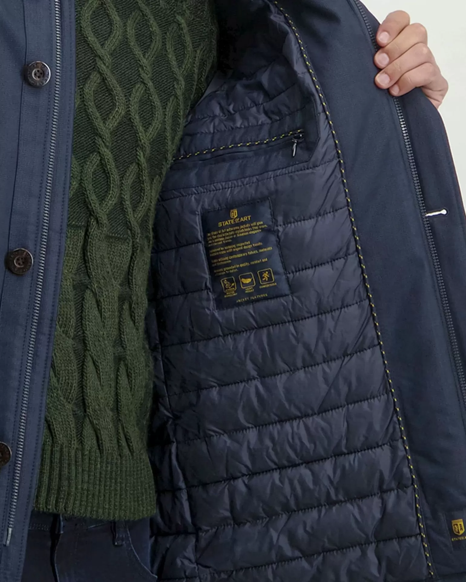 state_of_art_parka_4-1.webp Parka>State of Art Flash Sale