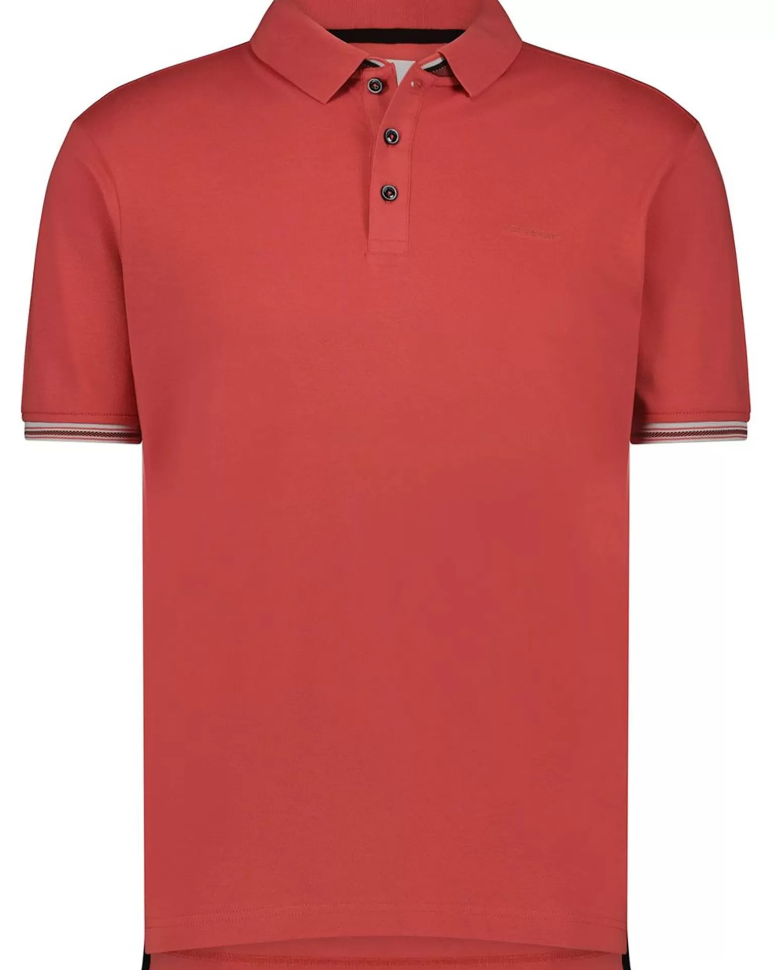 Polo Km>State of Art Fashion