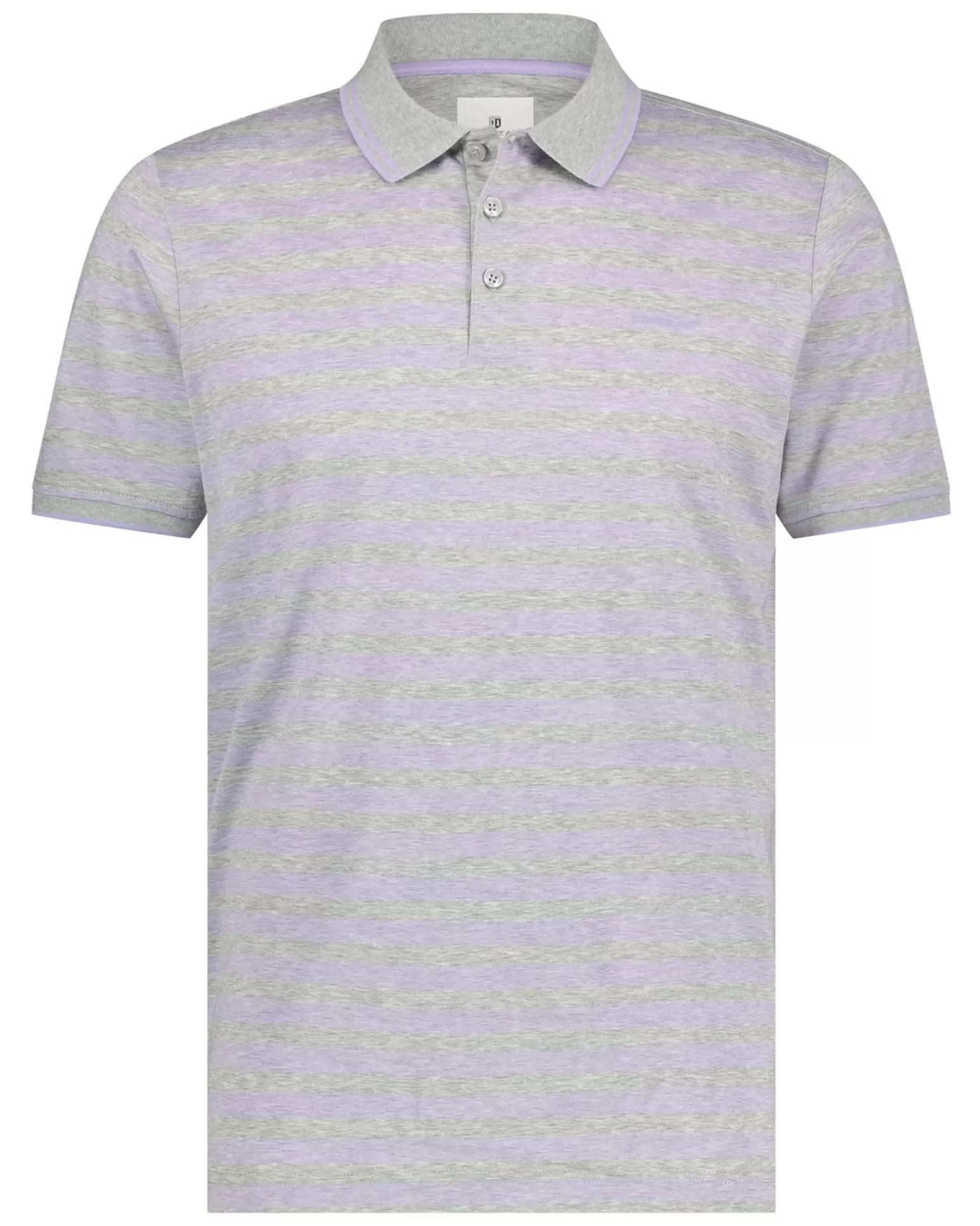 Polo Km>State of Art New