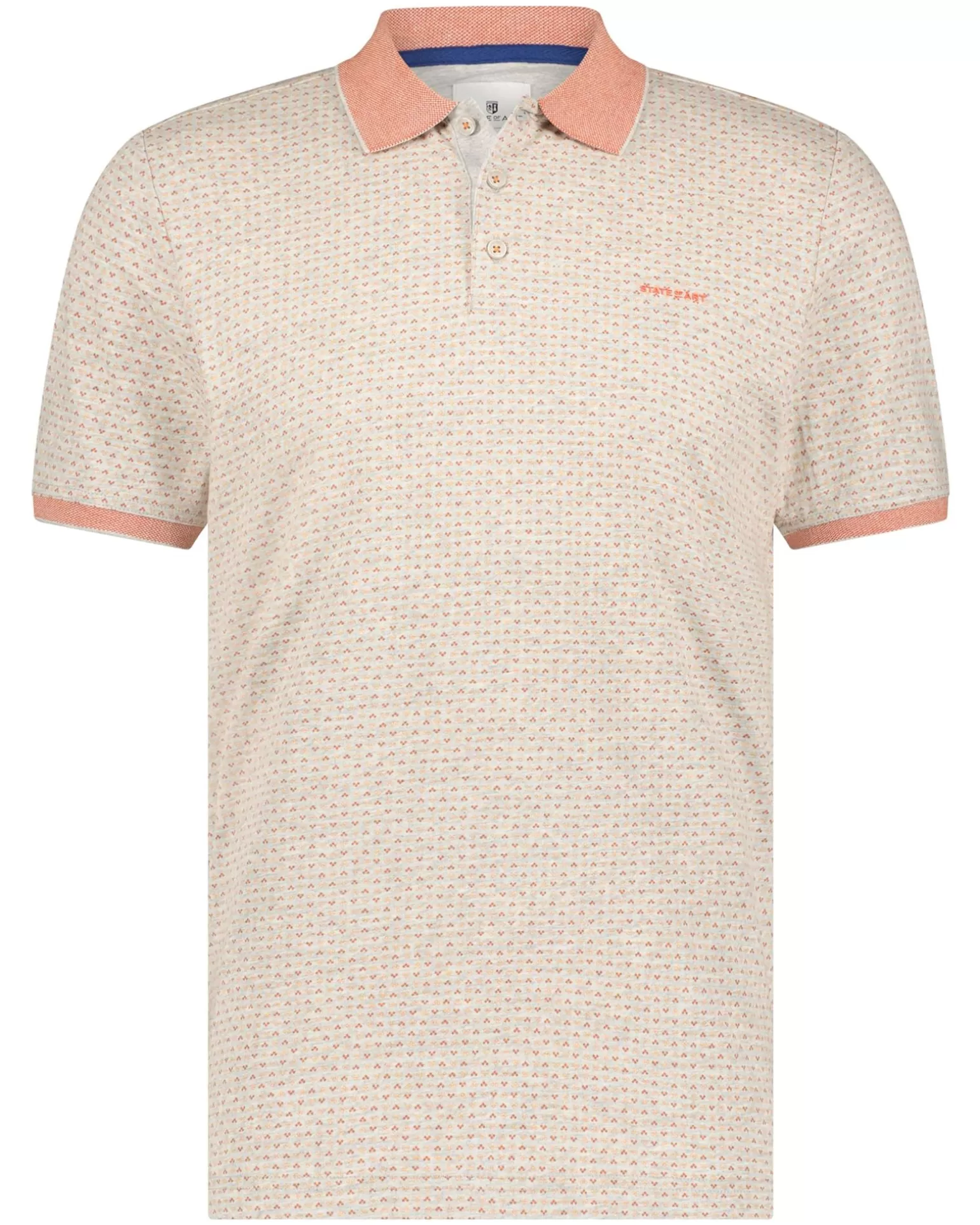 Polo Km>State of Art Hot