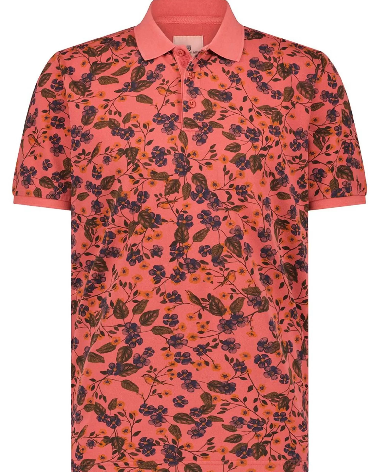 Polo Km>State of Art Best