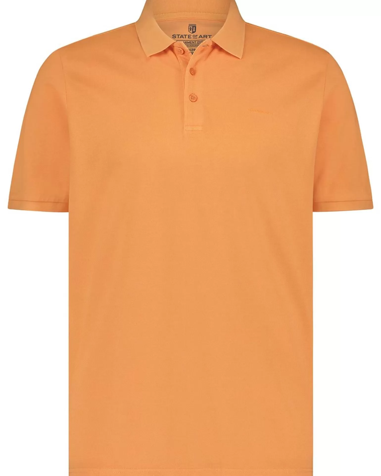 Polo Km>State of Art Sale