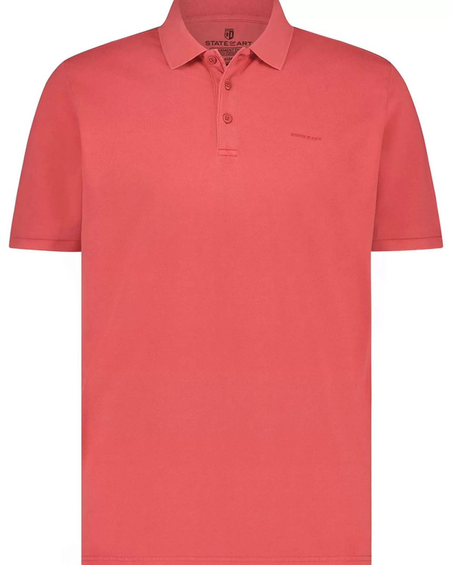 Polo Km>State of Art Flash Sale