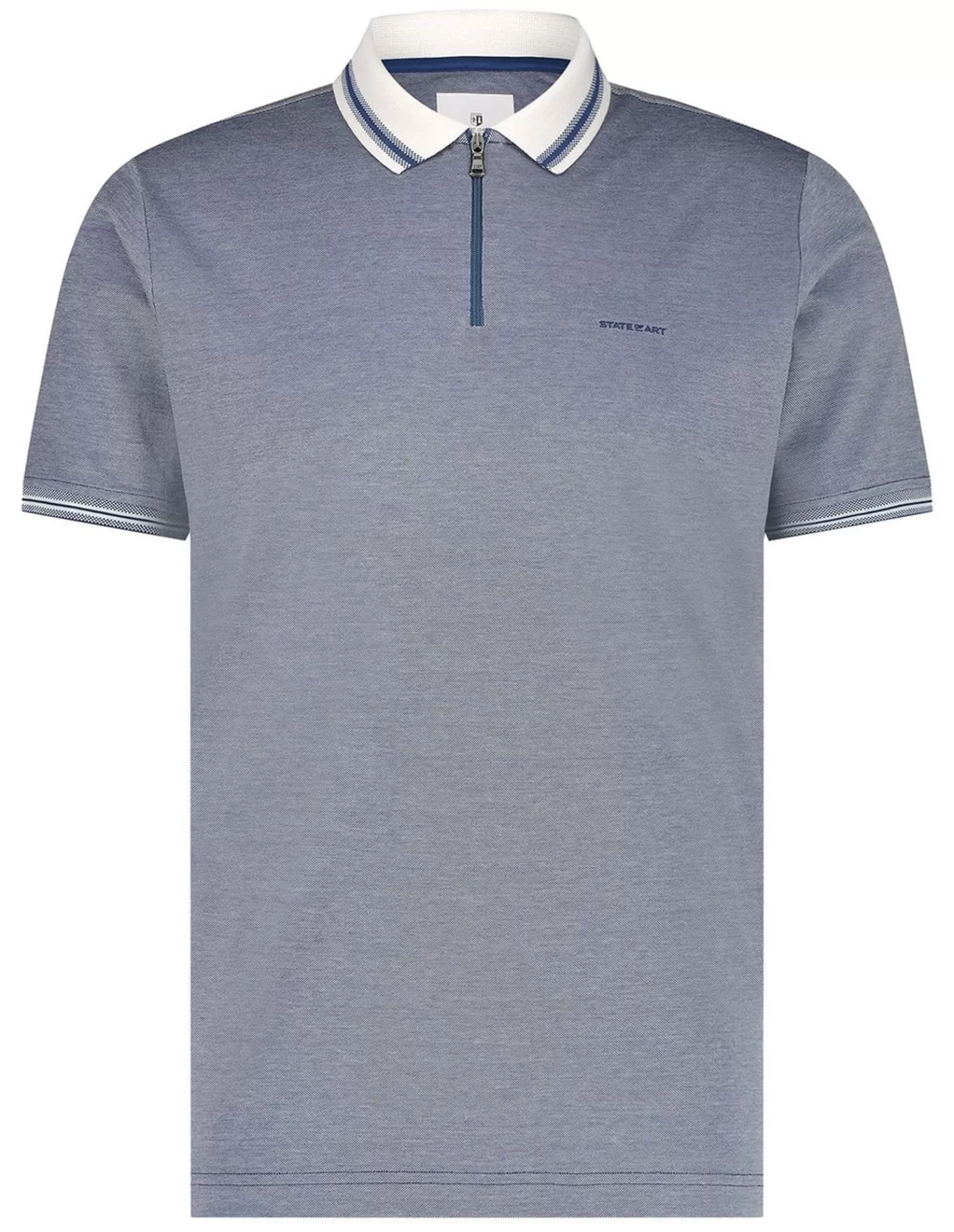 Polo Km>State of Art Best Sale