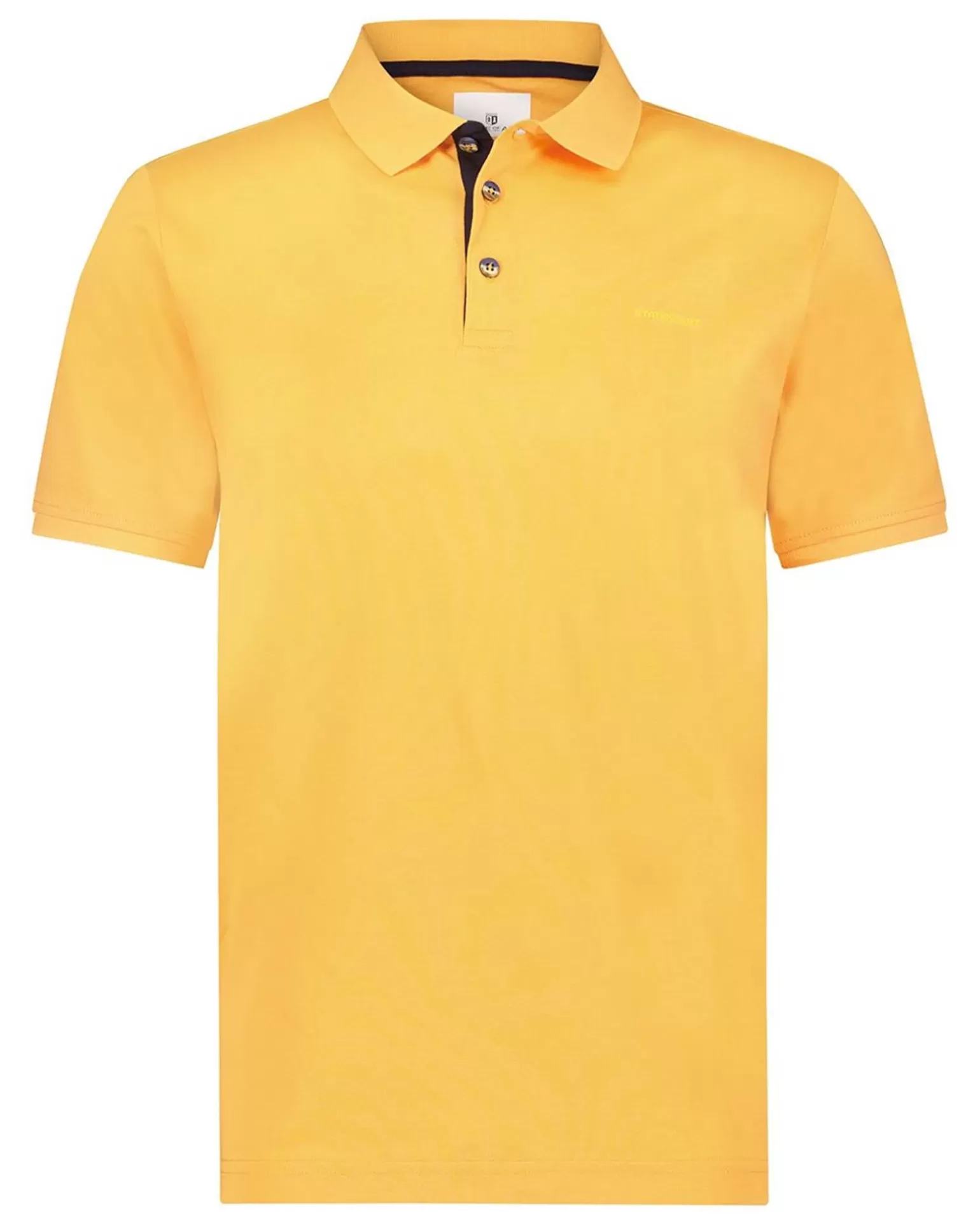 Polo Km>State of Art Fashion