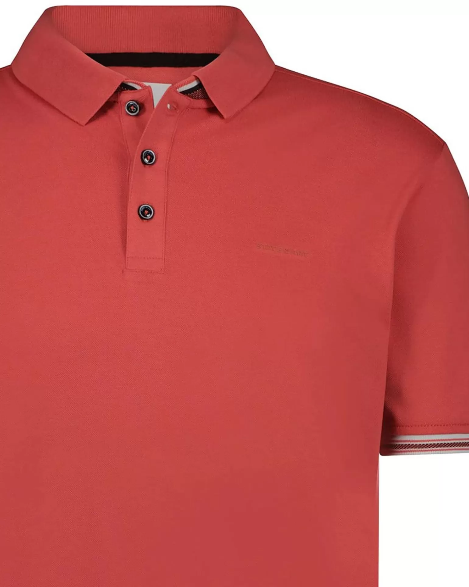 Polo Km>State of Art Fashion