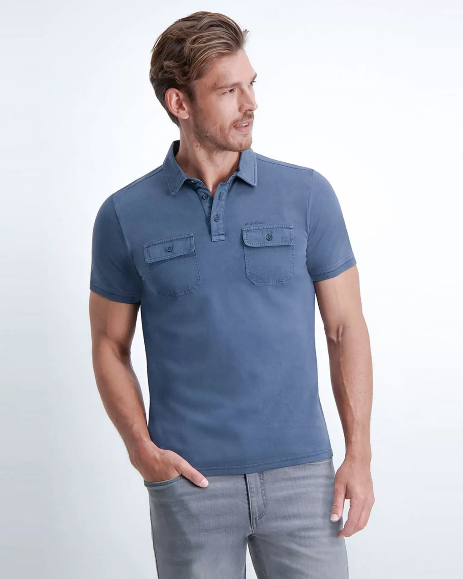 Polo Km>State of Art Sale