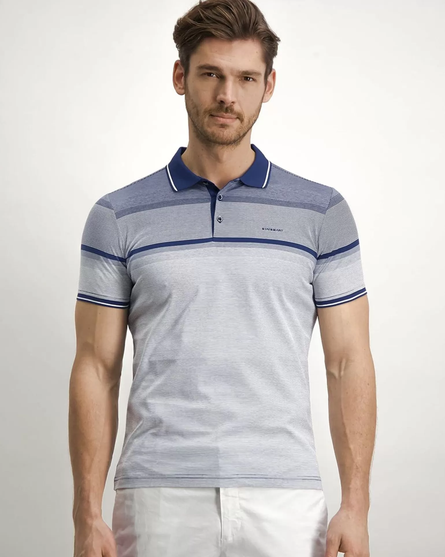 Polo Km>State of Art Sale