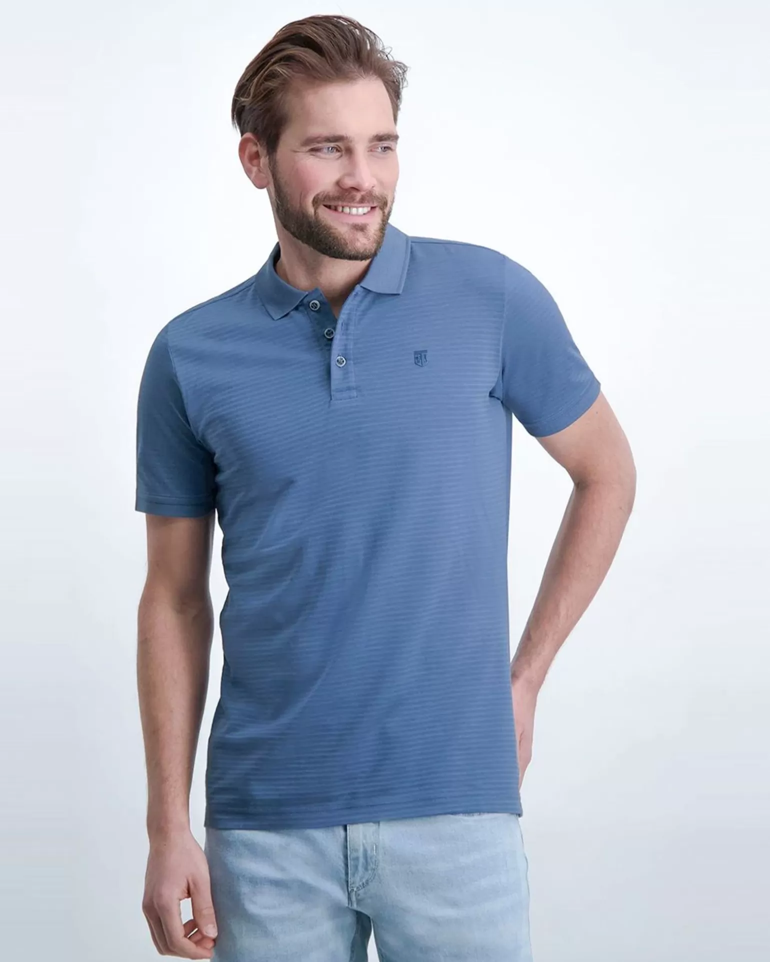 Polo Km>State of Art Online