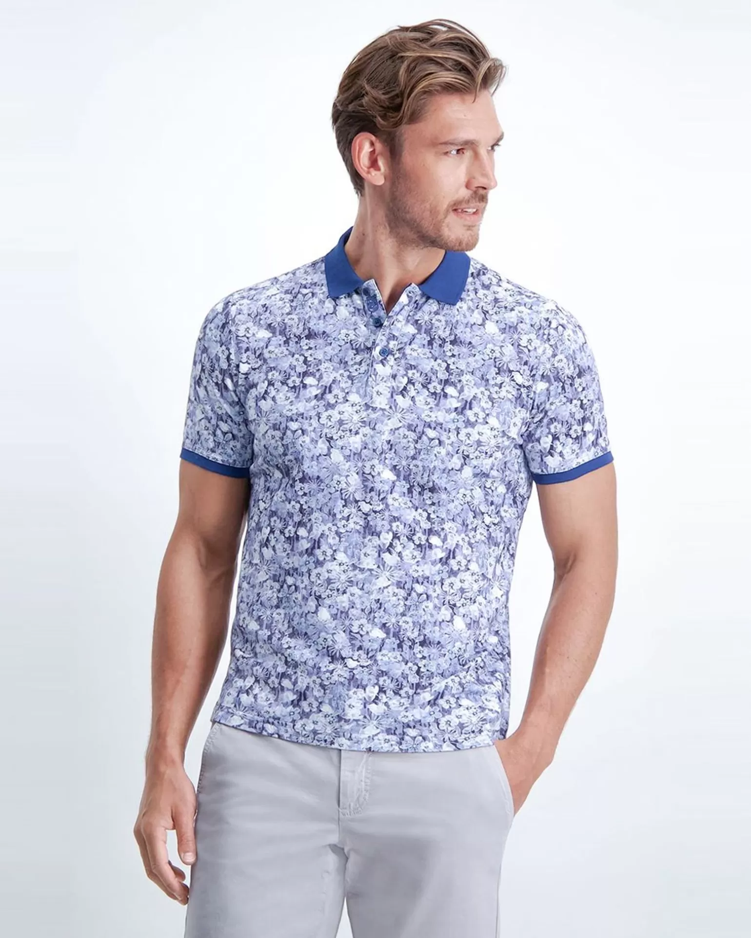 Polo Km>State of Art Best