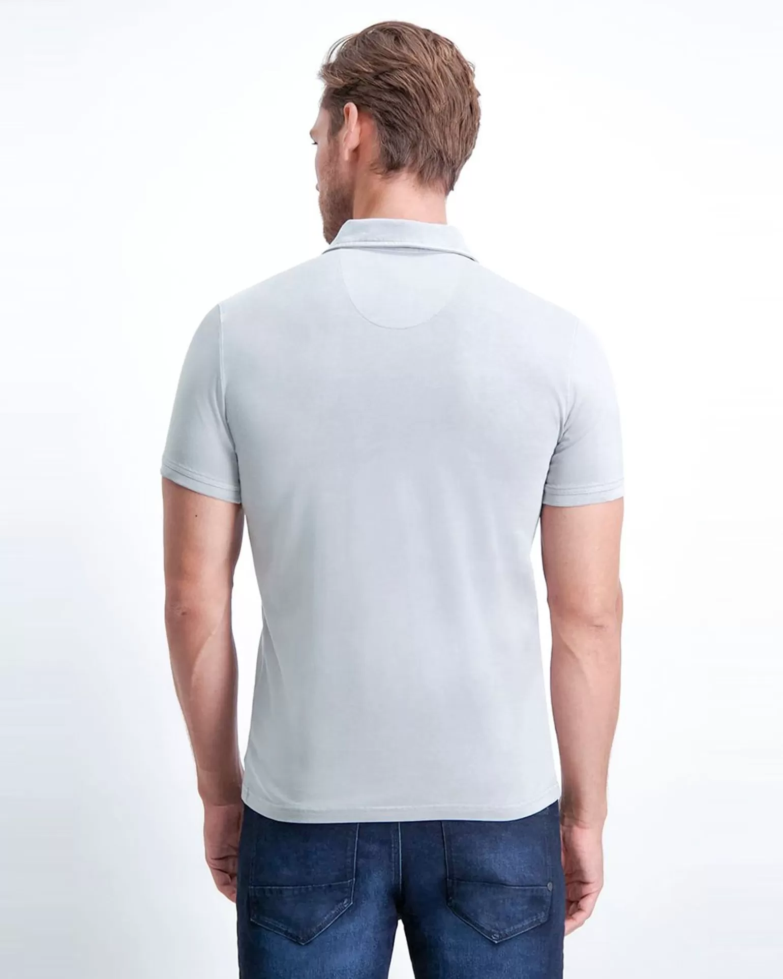 state_of_art_polo_km_2-13.webp Polo Km>State of Art Cheap