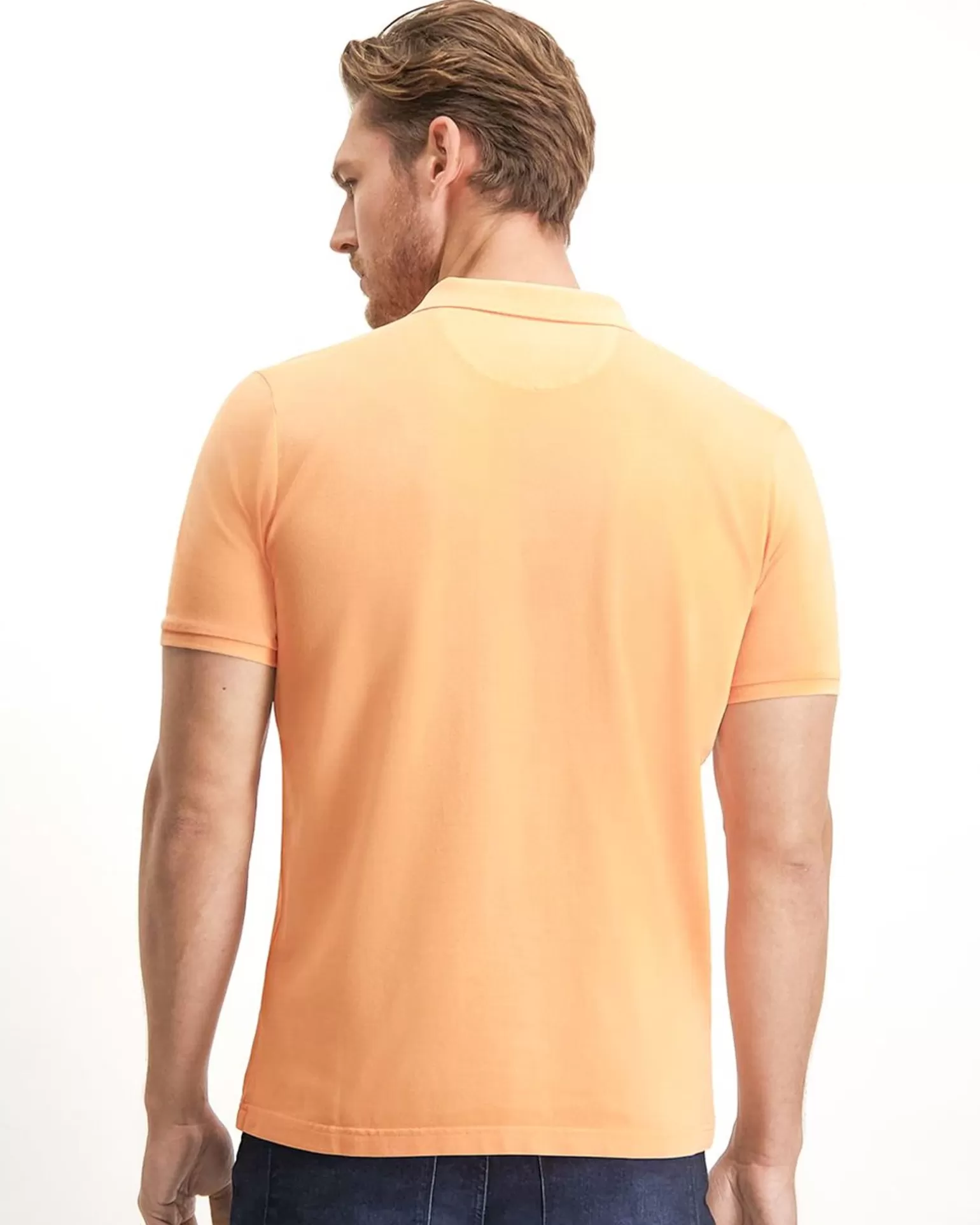 state_of_art_polo_km_2-2.webp Polo Km>State of Art Sale