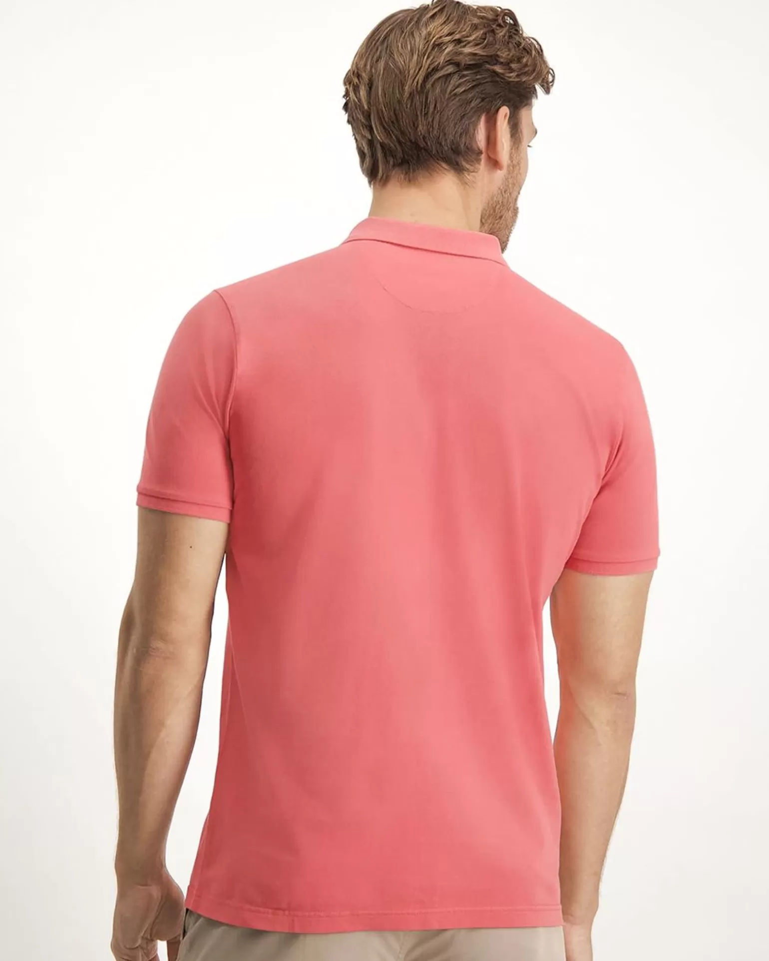 state_of_art_polo_km_2-3.webp Polo Km>State of Art Flash Sale