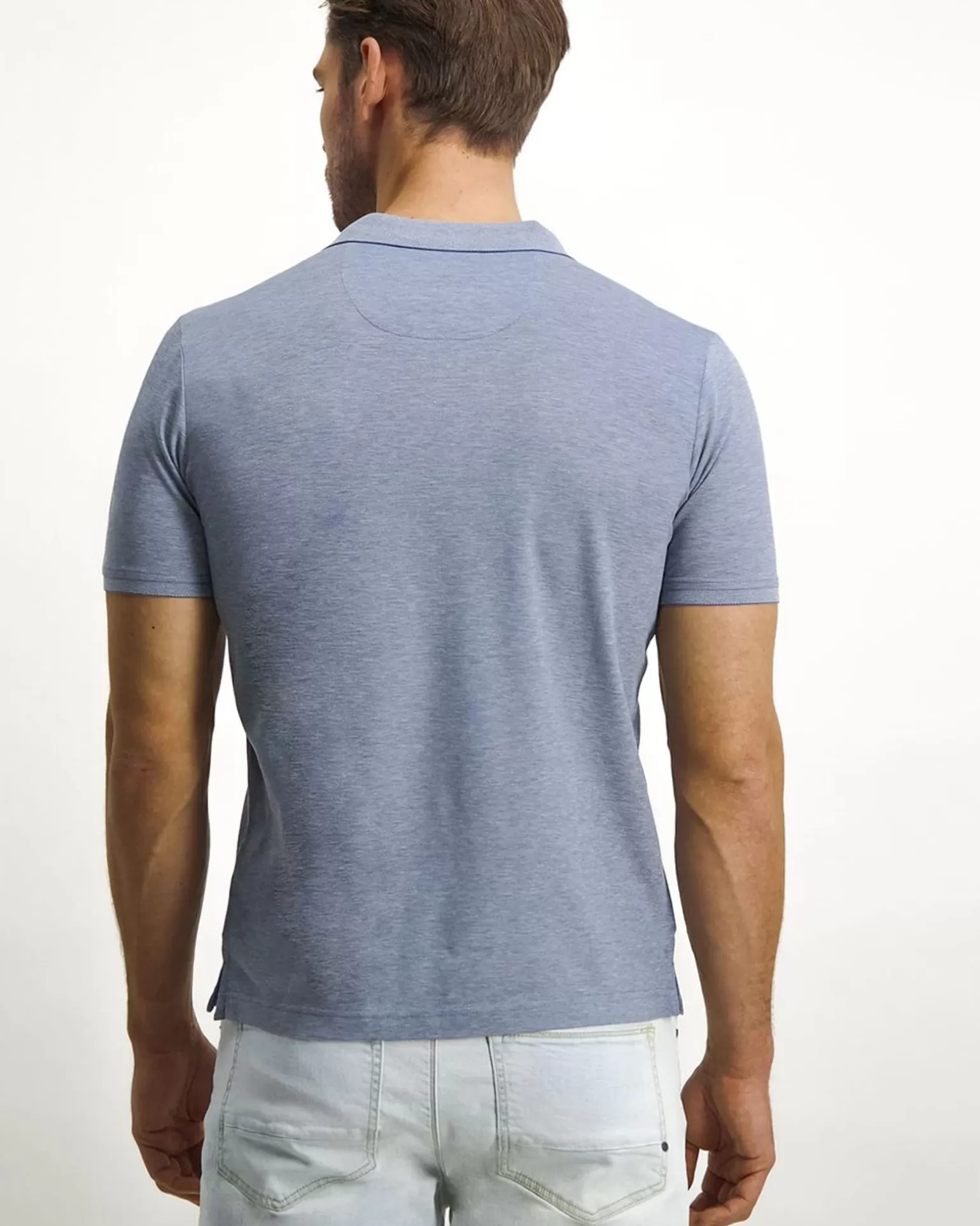 state_of_art_polo_km_2-5.webp Polo Km>State of Art Shop