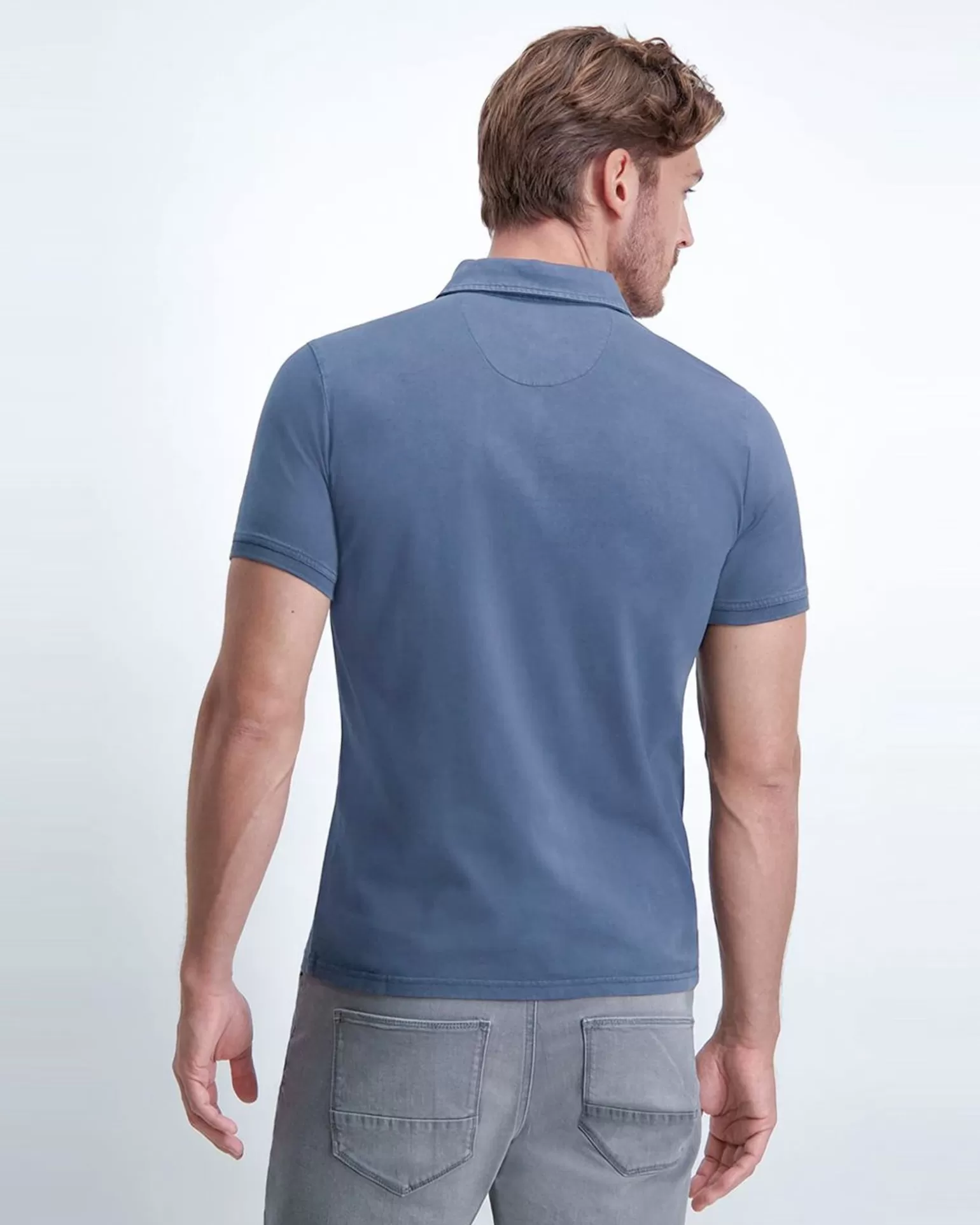 state_of_art_polo_km_2-7.webp Polo Km>State of Art Sale