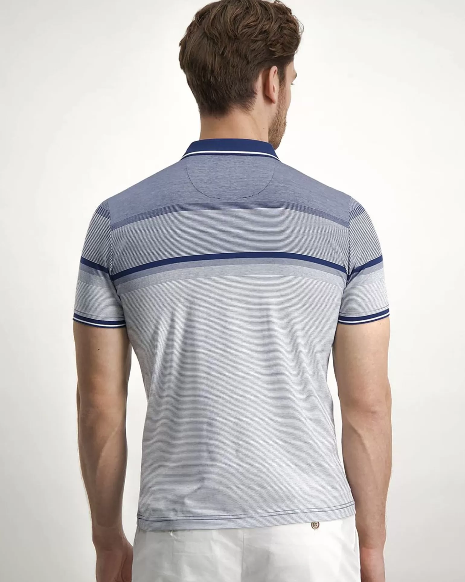 state_of_art_polo_km_2-8.webp Polo Km>State of Art Sale