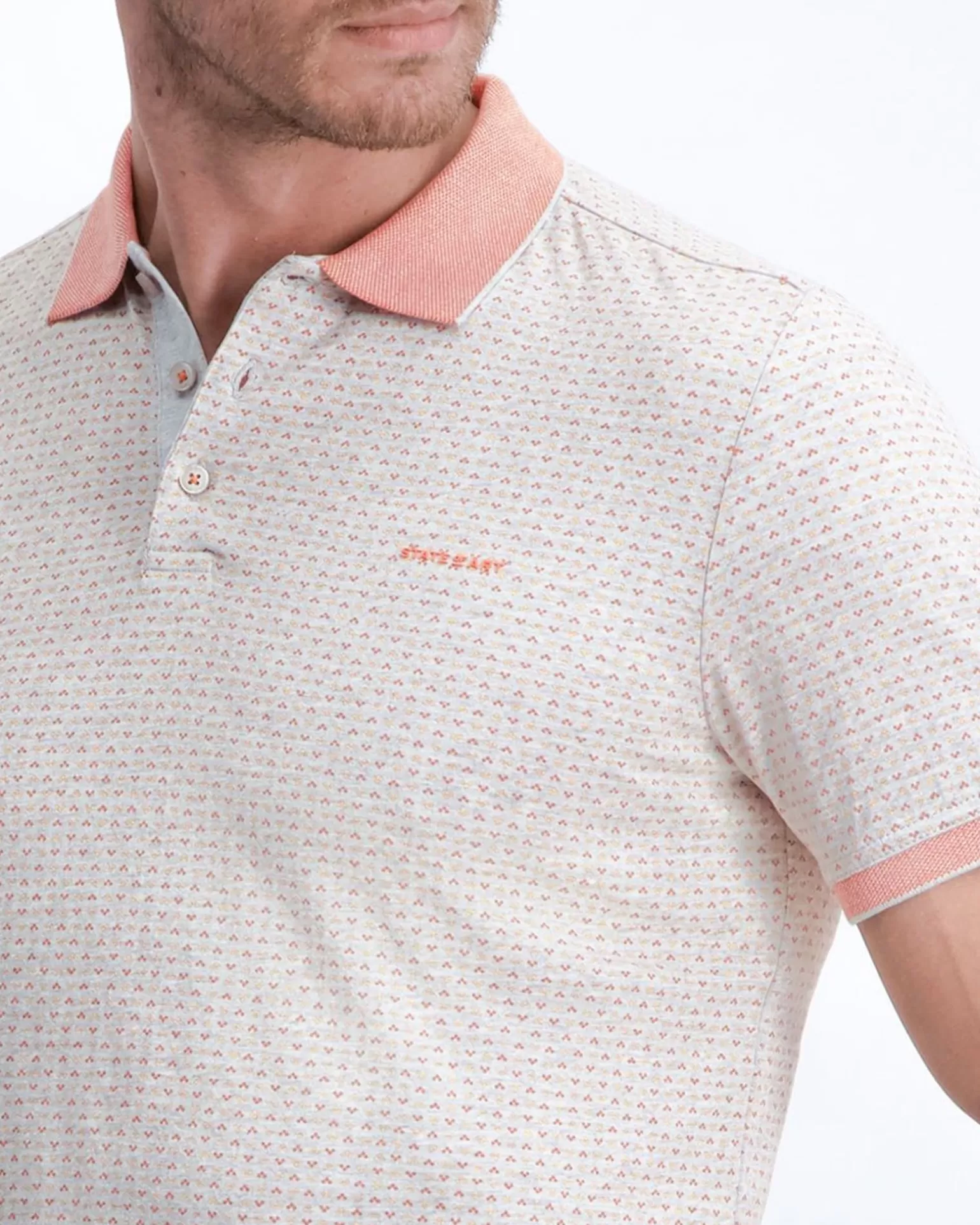 state_of_art_polo_km_3-12.webp Polo Km>State of Art Hot