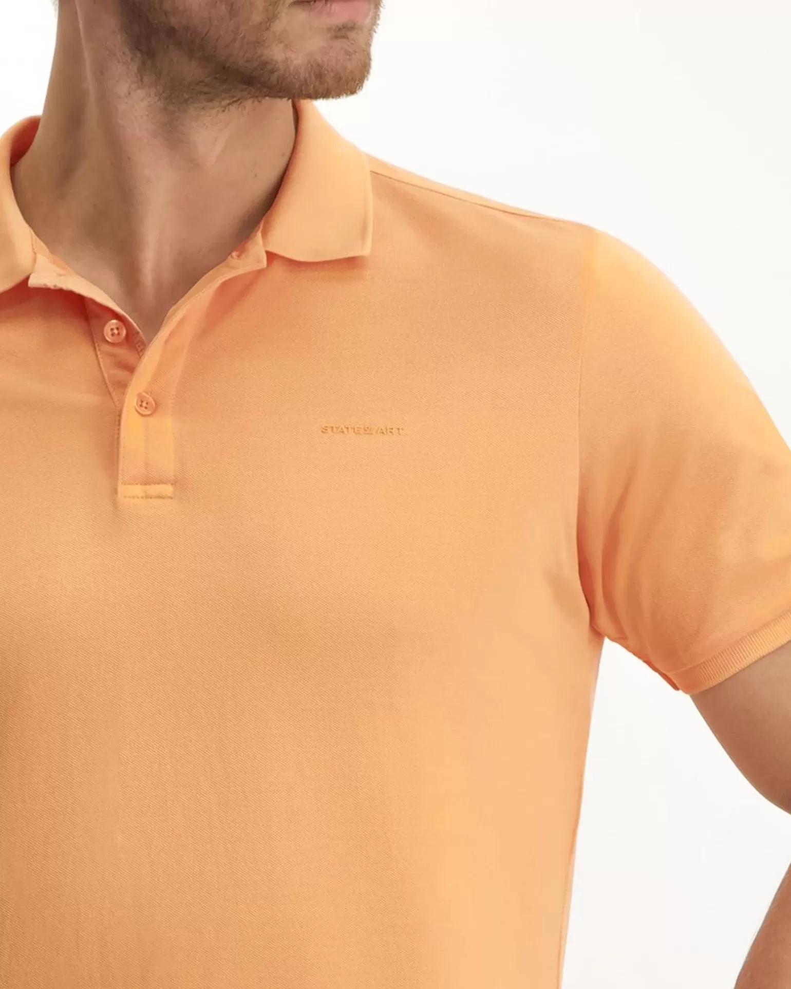 state_of_art_polo_km_3-2.webp Polo Km>State of Art Sale