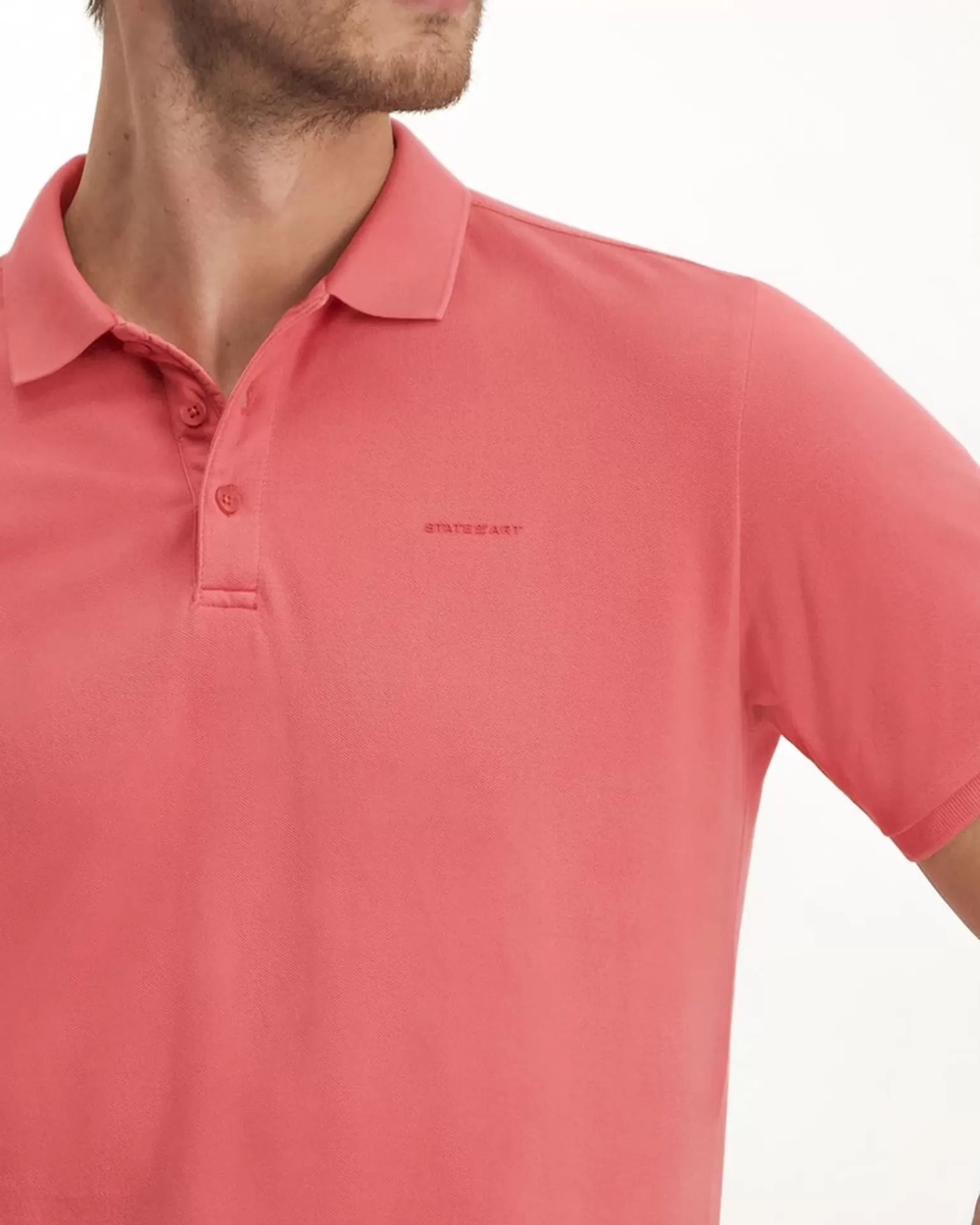 state_of_art_polo_km_3-3.webp Polo Km>State of Art Flash Sale