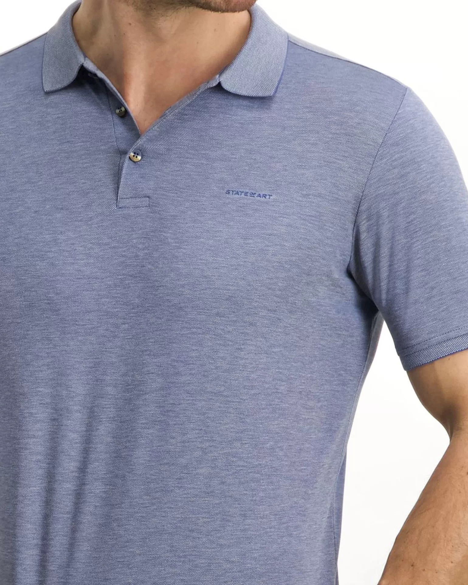 state_of_art_polo_km_3-5.webp Polo Km>State of Art Shop