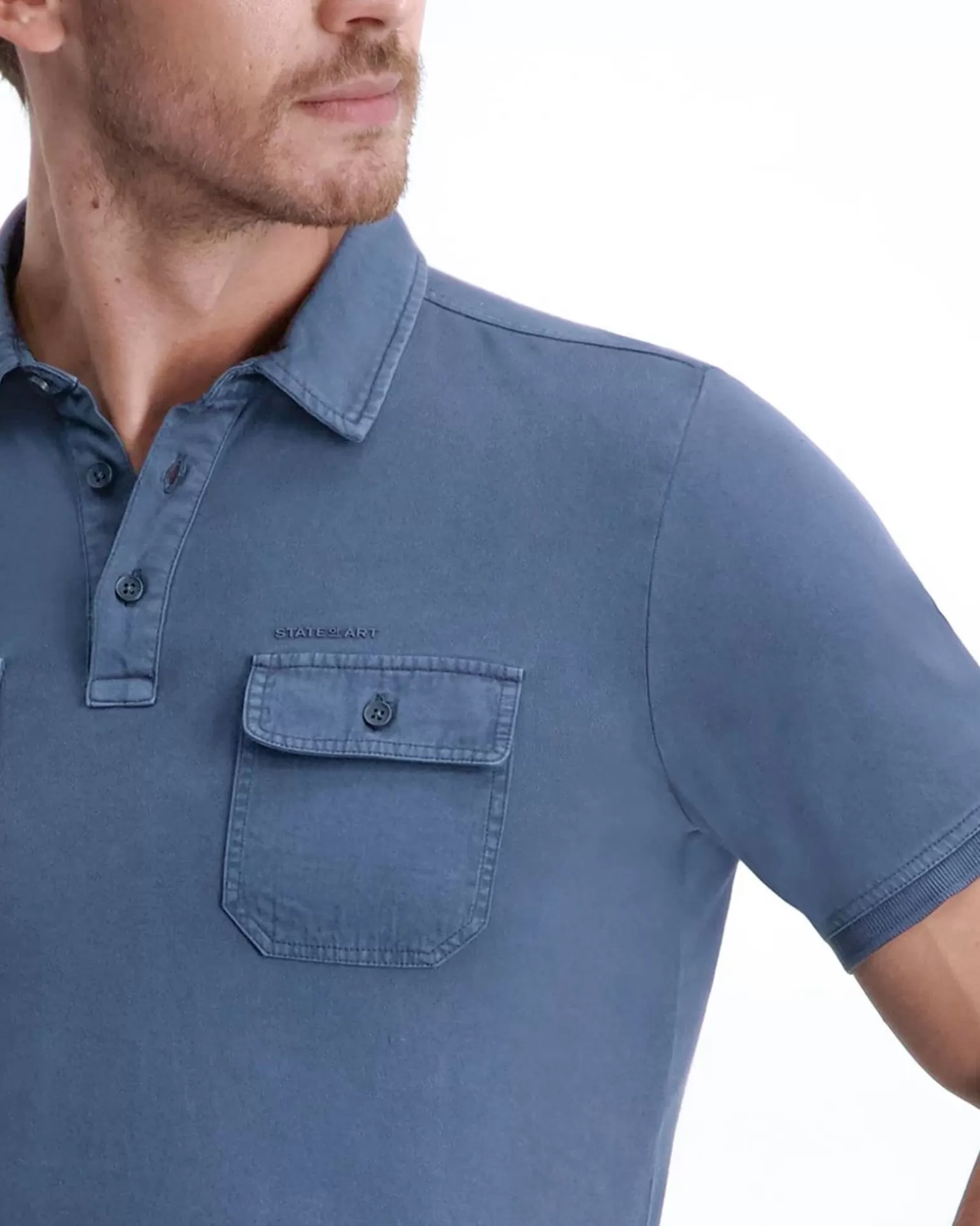 state_of_art_polo_km_3-7.webp Polo Km>State of Art Sale