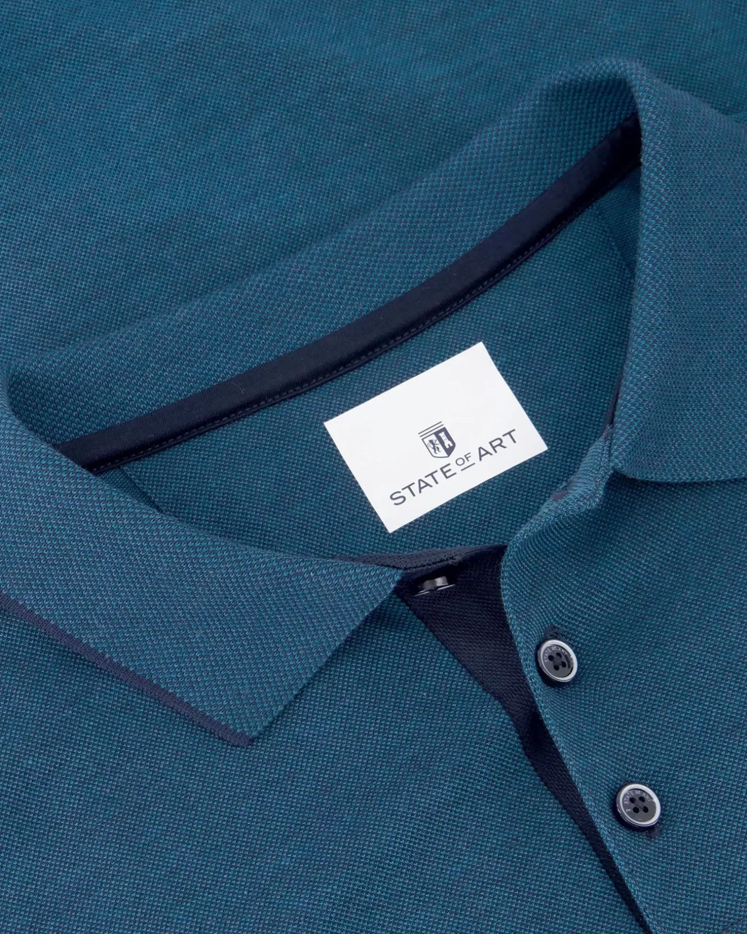 Polo Lm>State of Art Best Sale