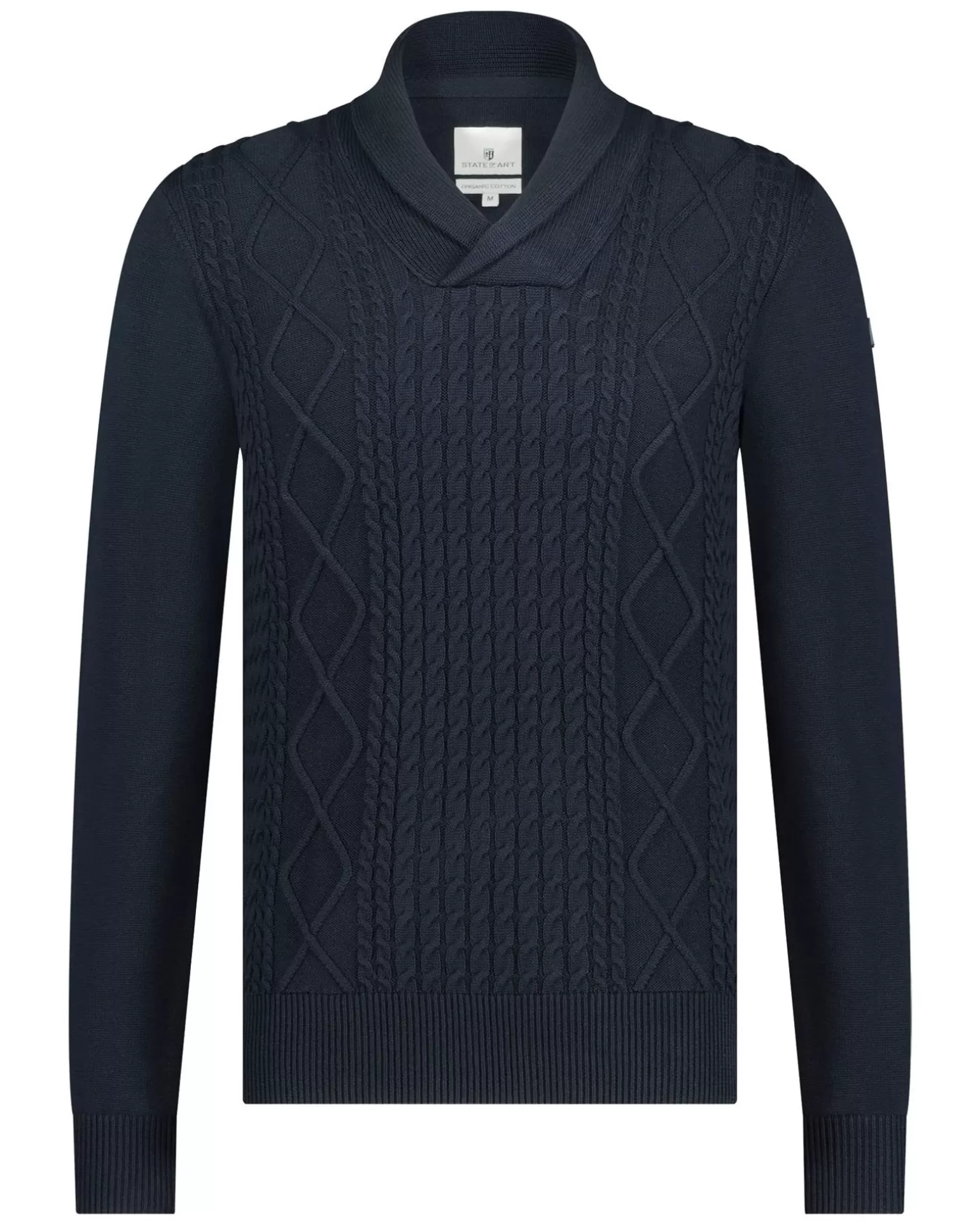 Rugby>State of Art New