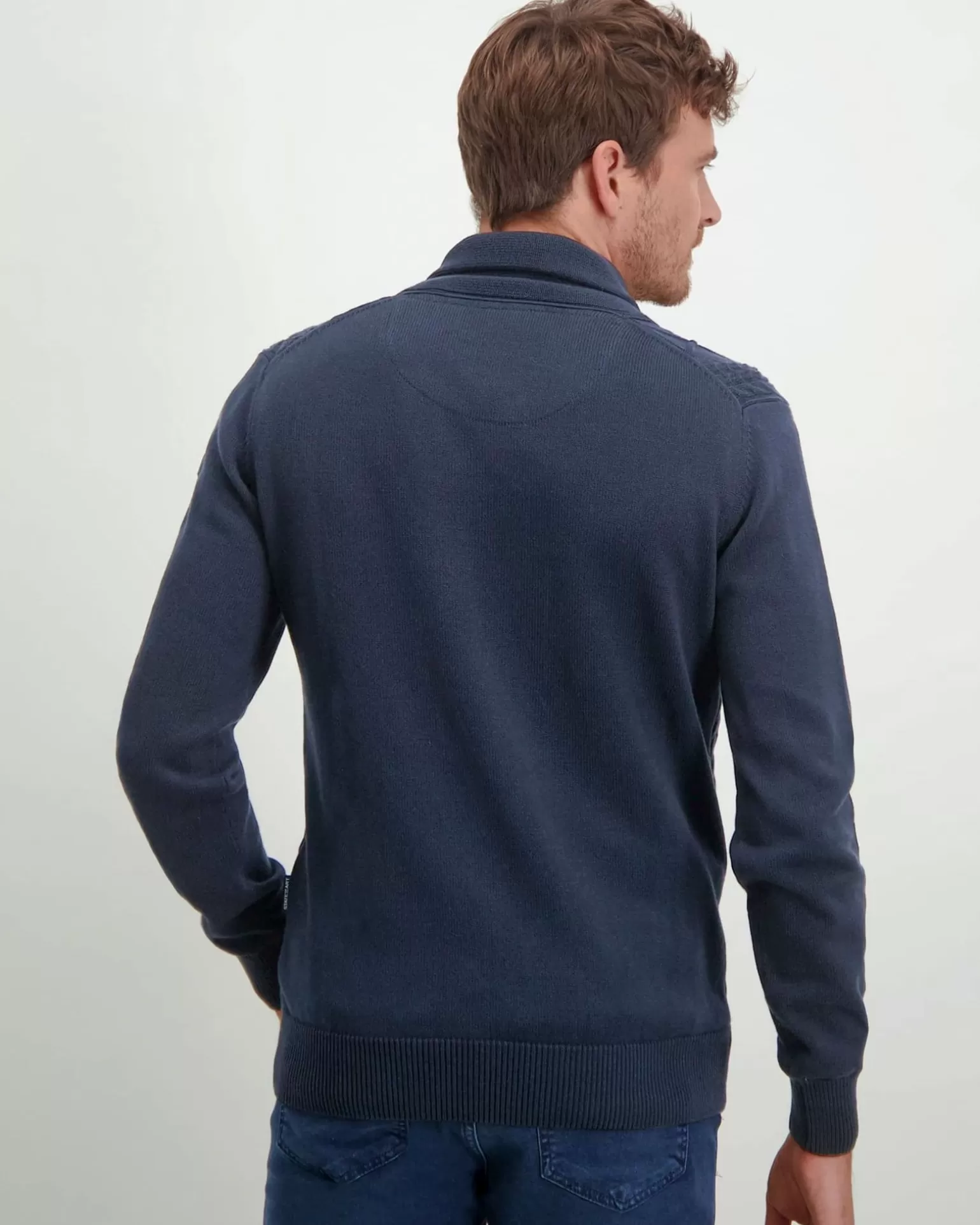 state_of_art_rugby_3.webp Rugby>State of Art New