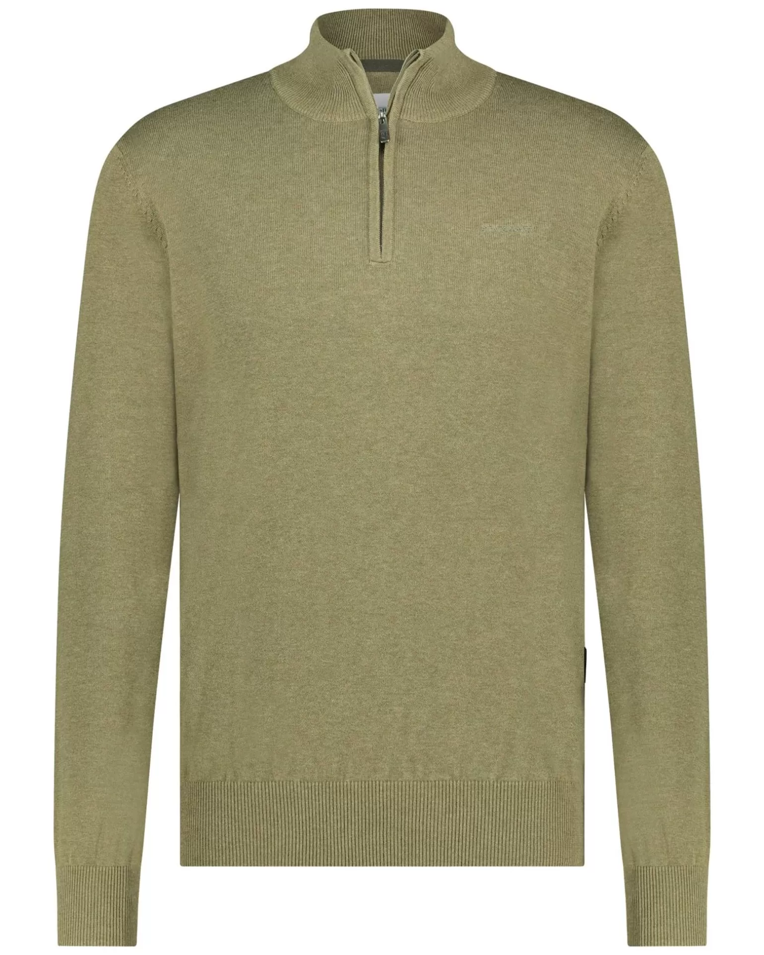 Schipperstrui>State of Art New