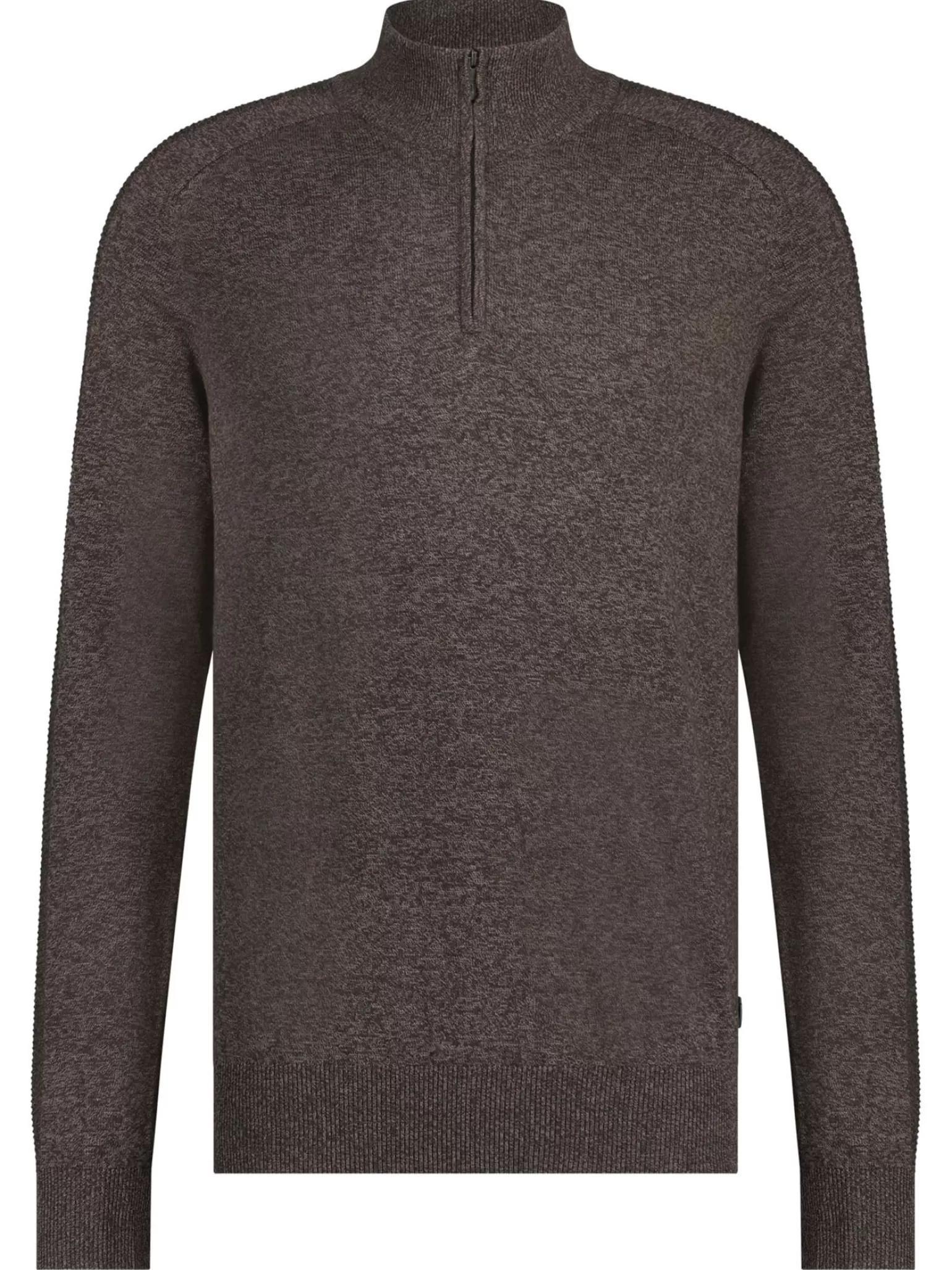 Schipperstrui>State of Art Fashion