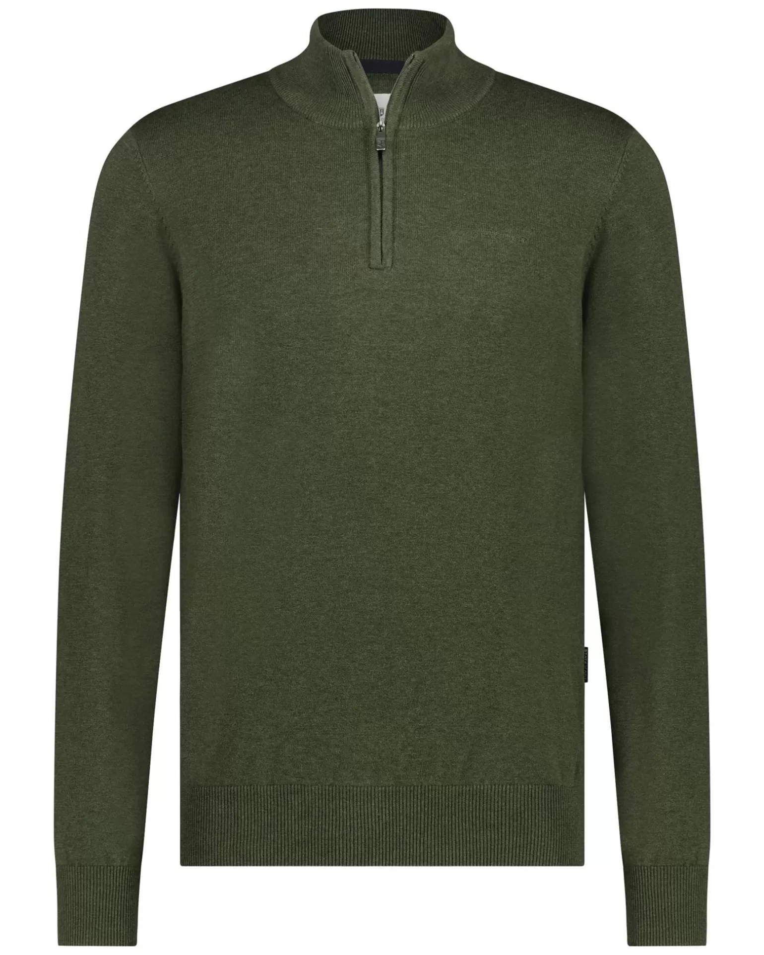 Schipperstrui>State of Art Cheap