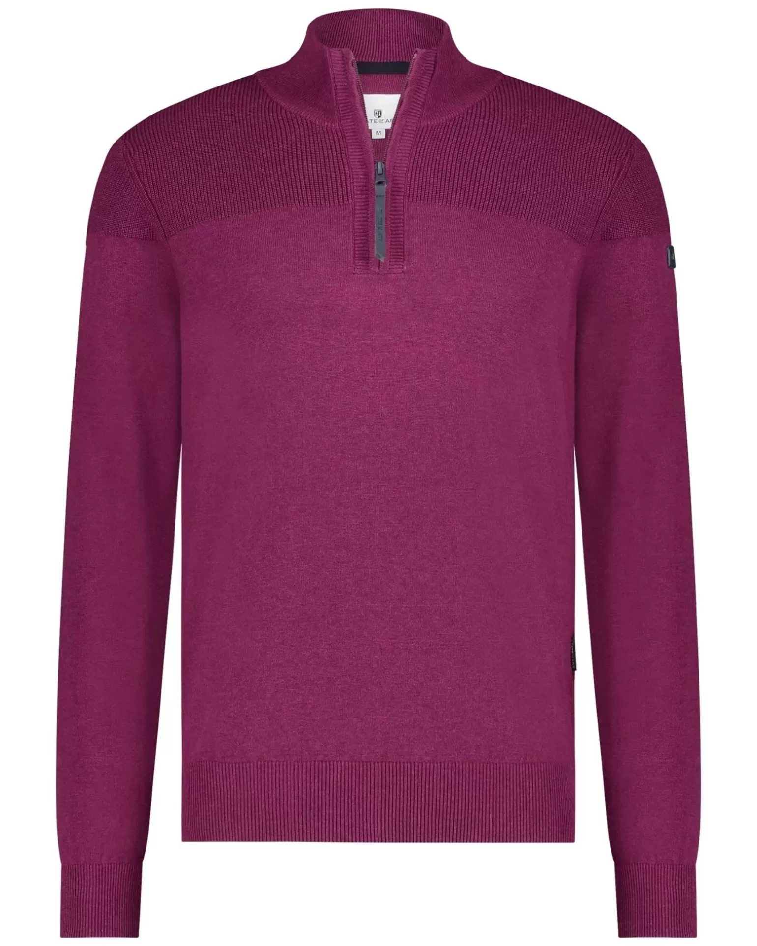 Schipperstrui>State of Art Discount