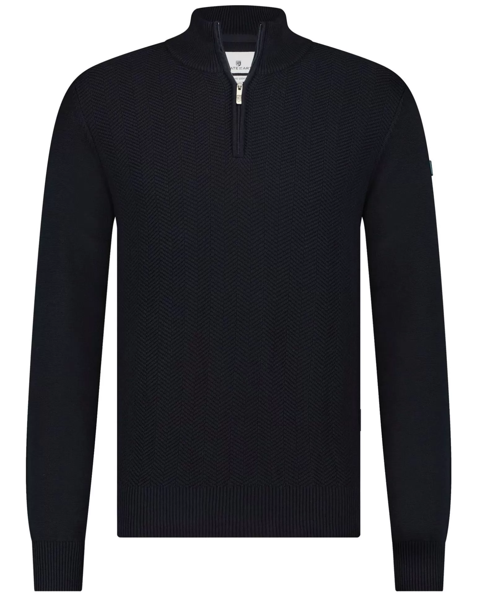 Schipperstrui>State of Art Clearance