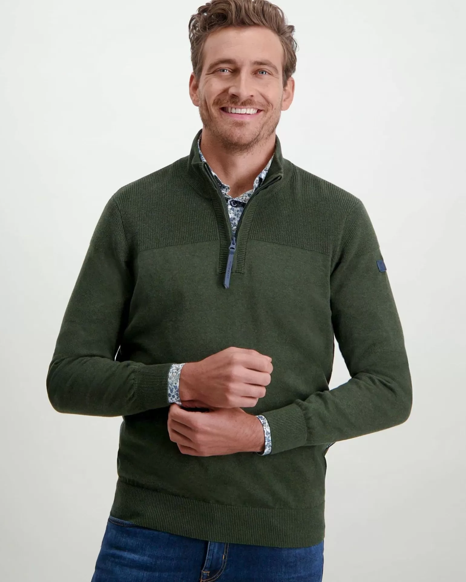 Schipperstrui>State of Art New