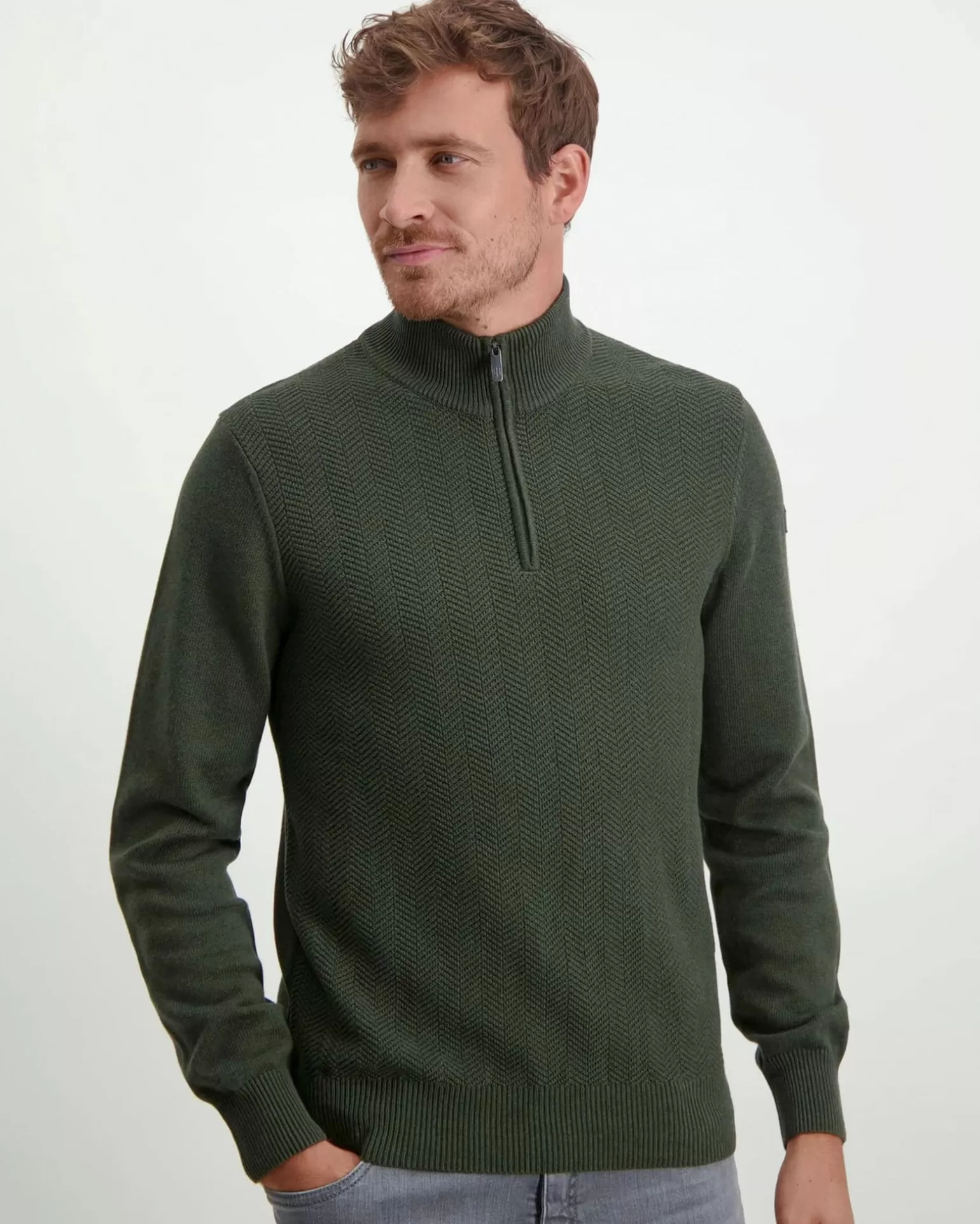 Schipperstrui>State of Art Clearance