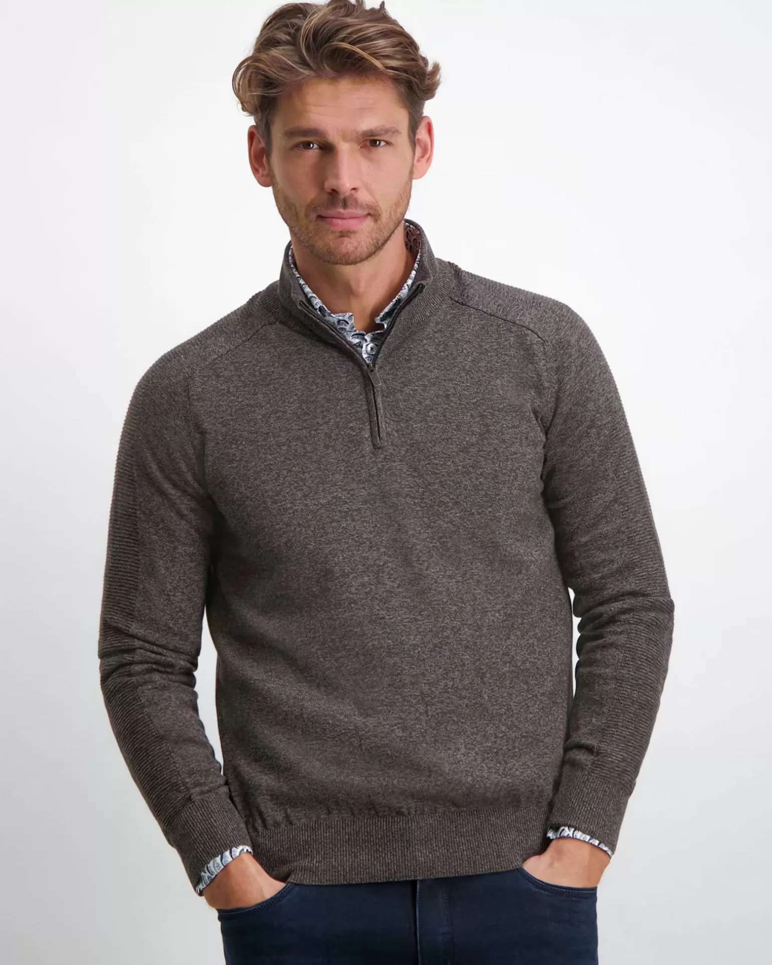 Schipperstrui>State of Art Fashion