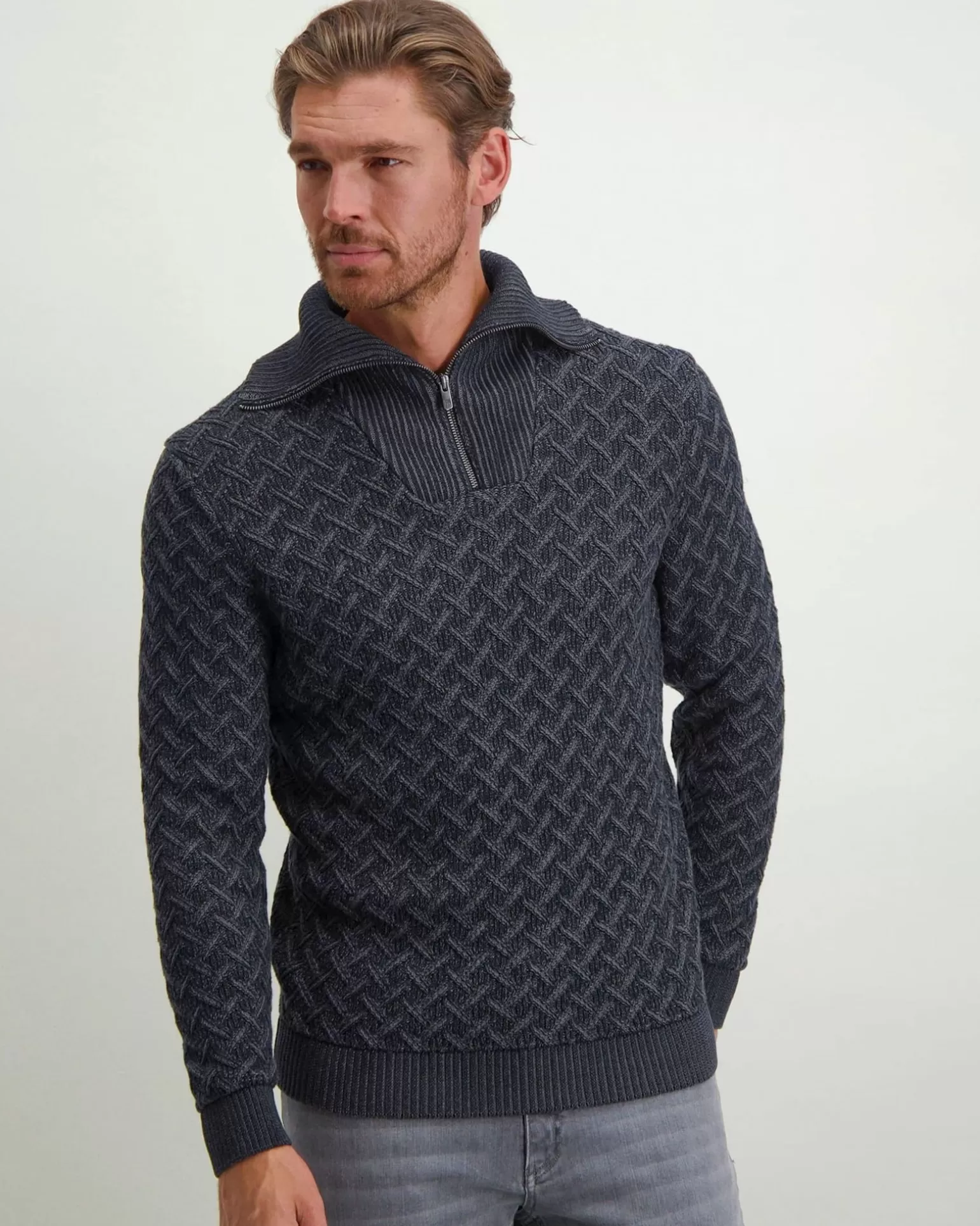 Schipperstrui>State of Art Cheap