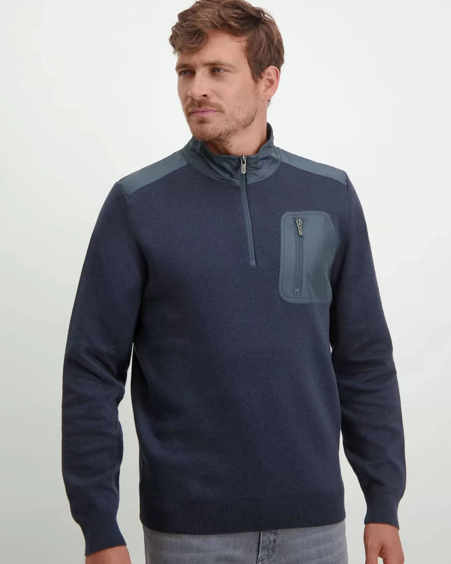 Schipperstrui>State of Art Flash Sale