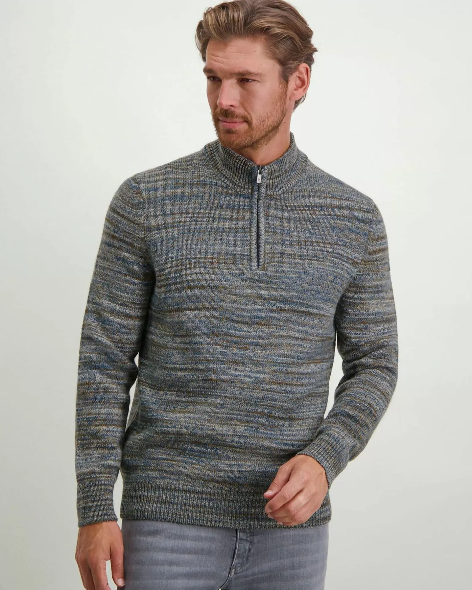 Schipperstrui>State of Art Cheap