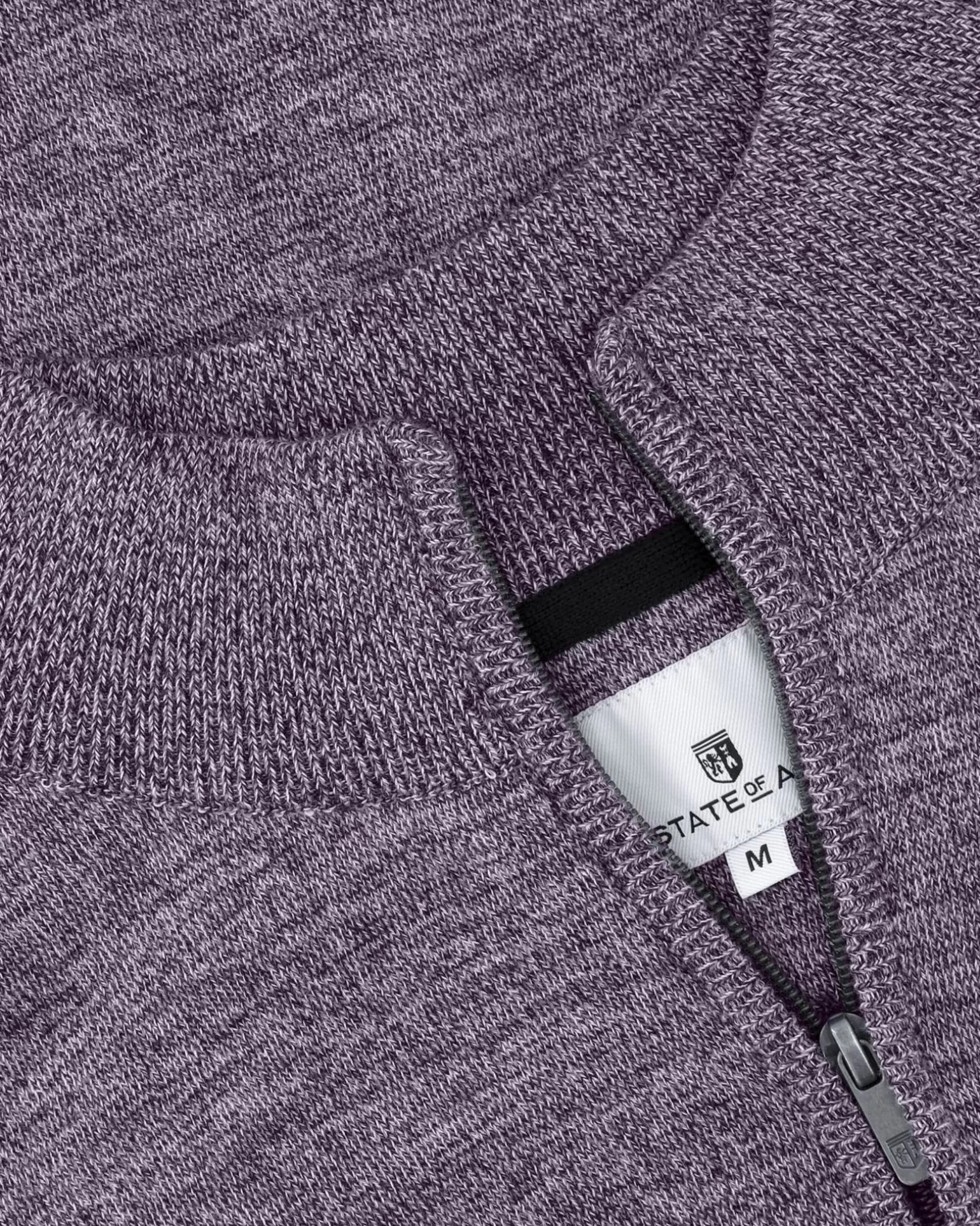 state_of_art_schipperstrui_2-10.webp Schipperstrui>State of Art Best