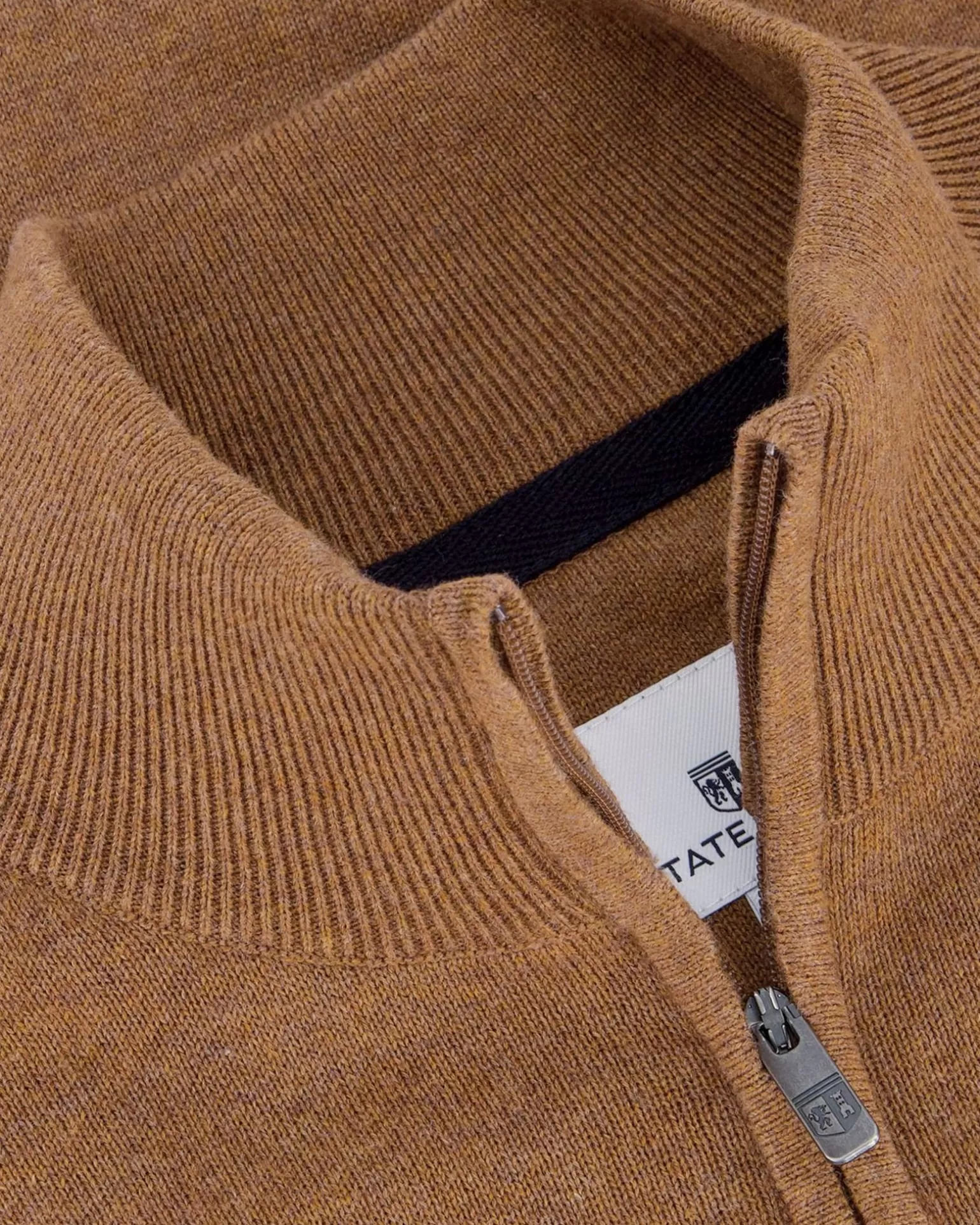 state_of_art_schipperstrui_2-11.webp Schipperstrui>State of Art Clearance