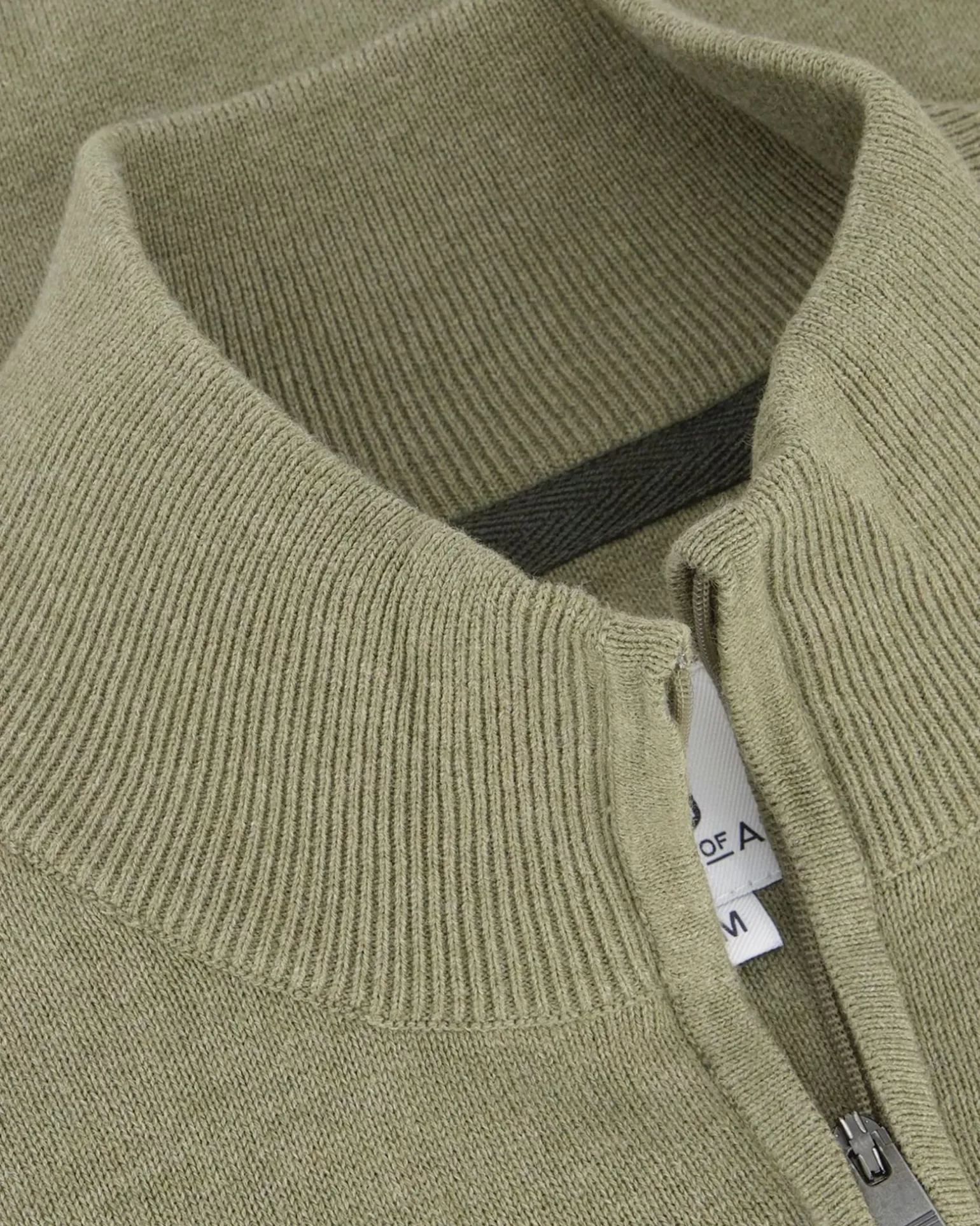 state_of_art_schipperstrui_2-12.webp Schipperstrui>State of Art New