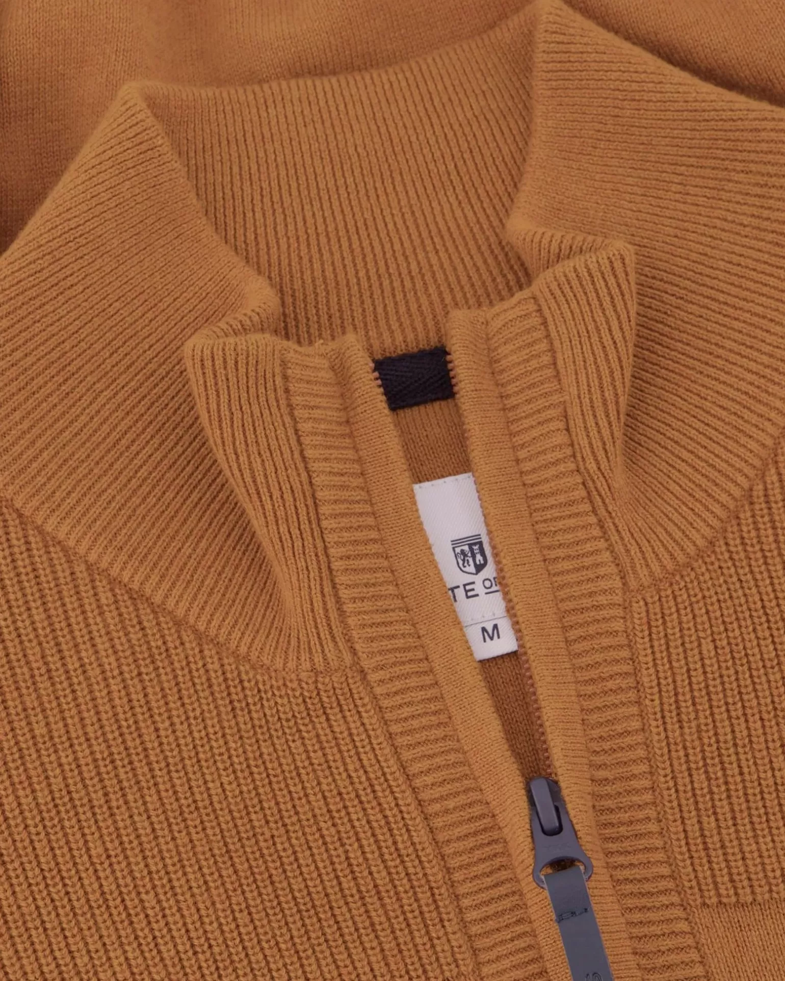 Schipperstrui>State of Art Best