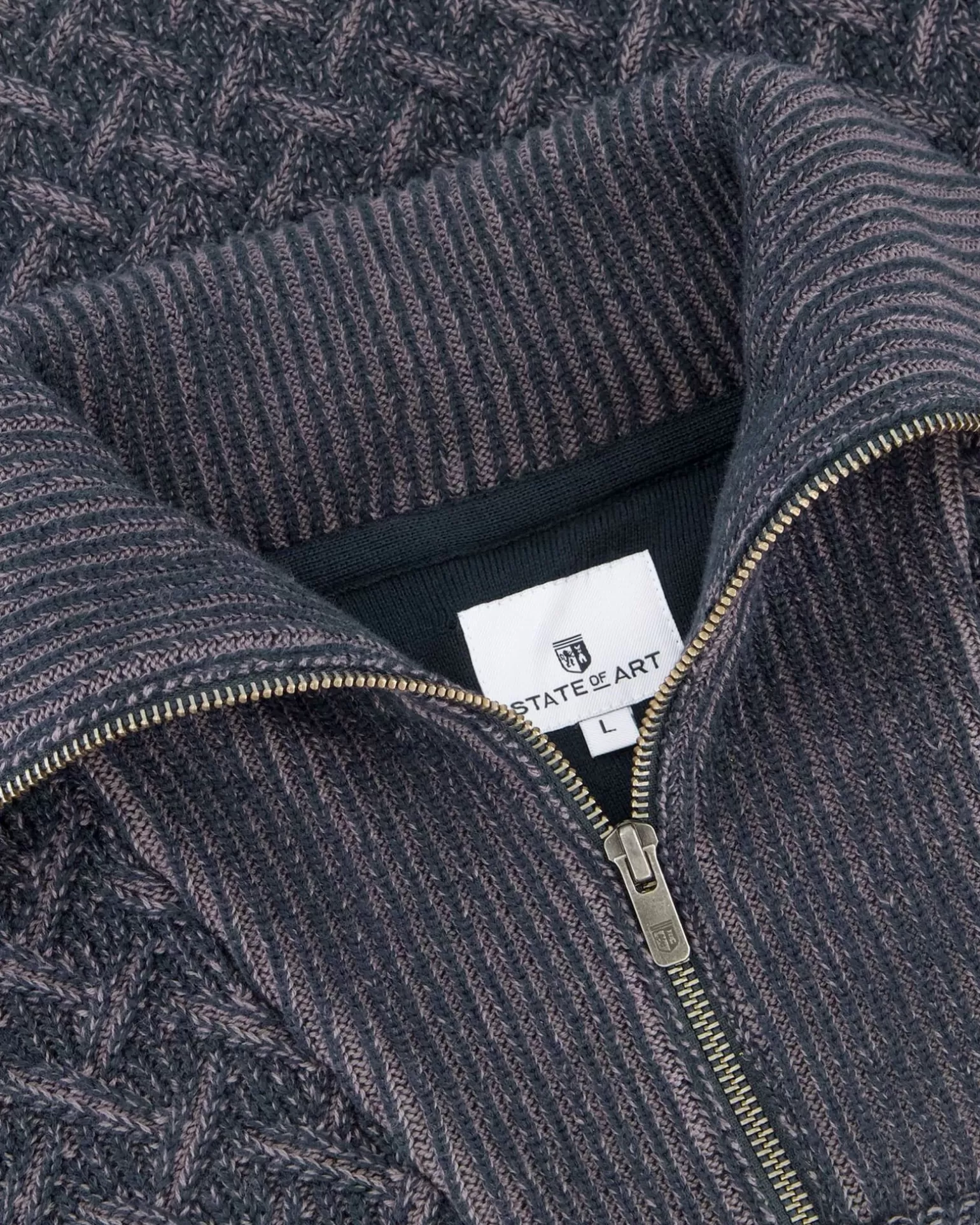 state_of_art_schipperstrui_2-4.webp Schipperstrui>State of Art Cheap