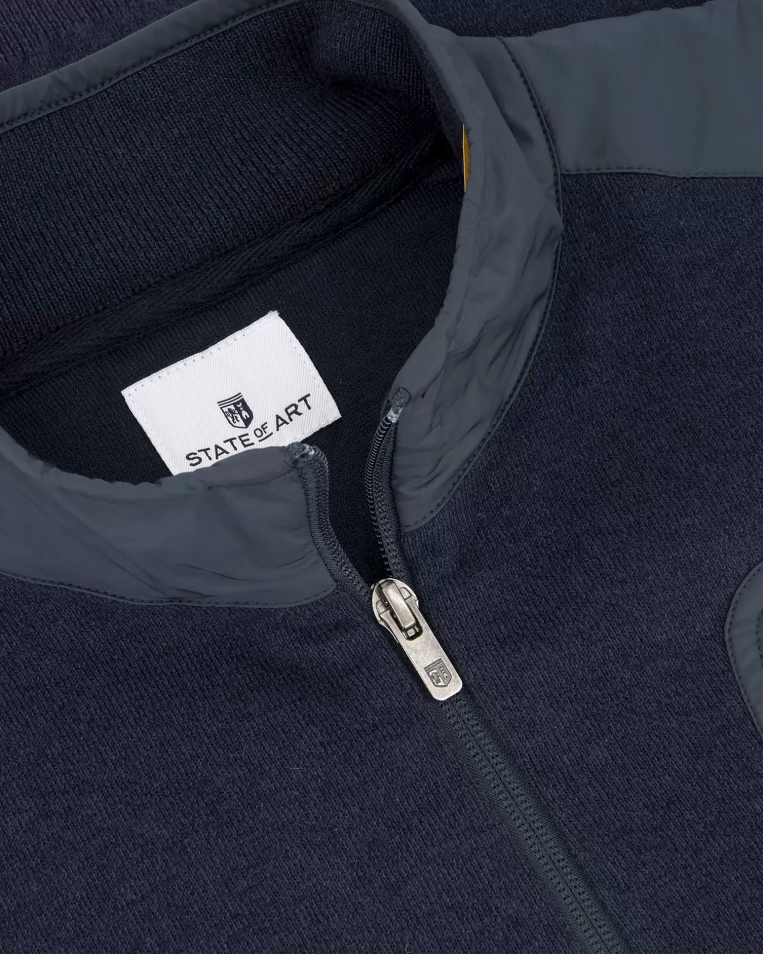 state_of_art_schipperstrui_2-6.webp Schipperstrui>State of Art Flash Sale