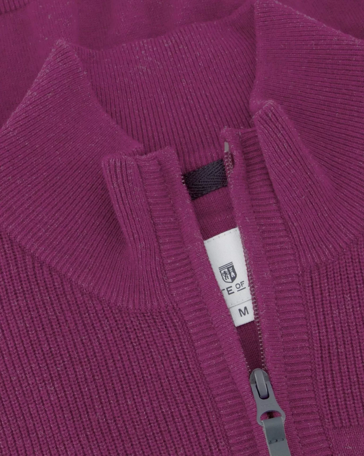 state_of_art_schipperstrui_2-8.webp Schipperstrui>State of Art Discount