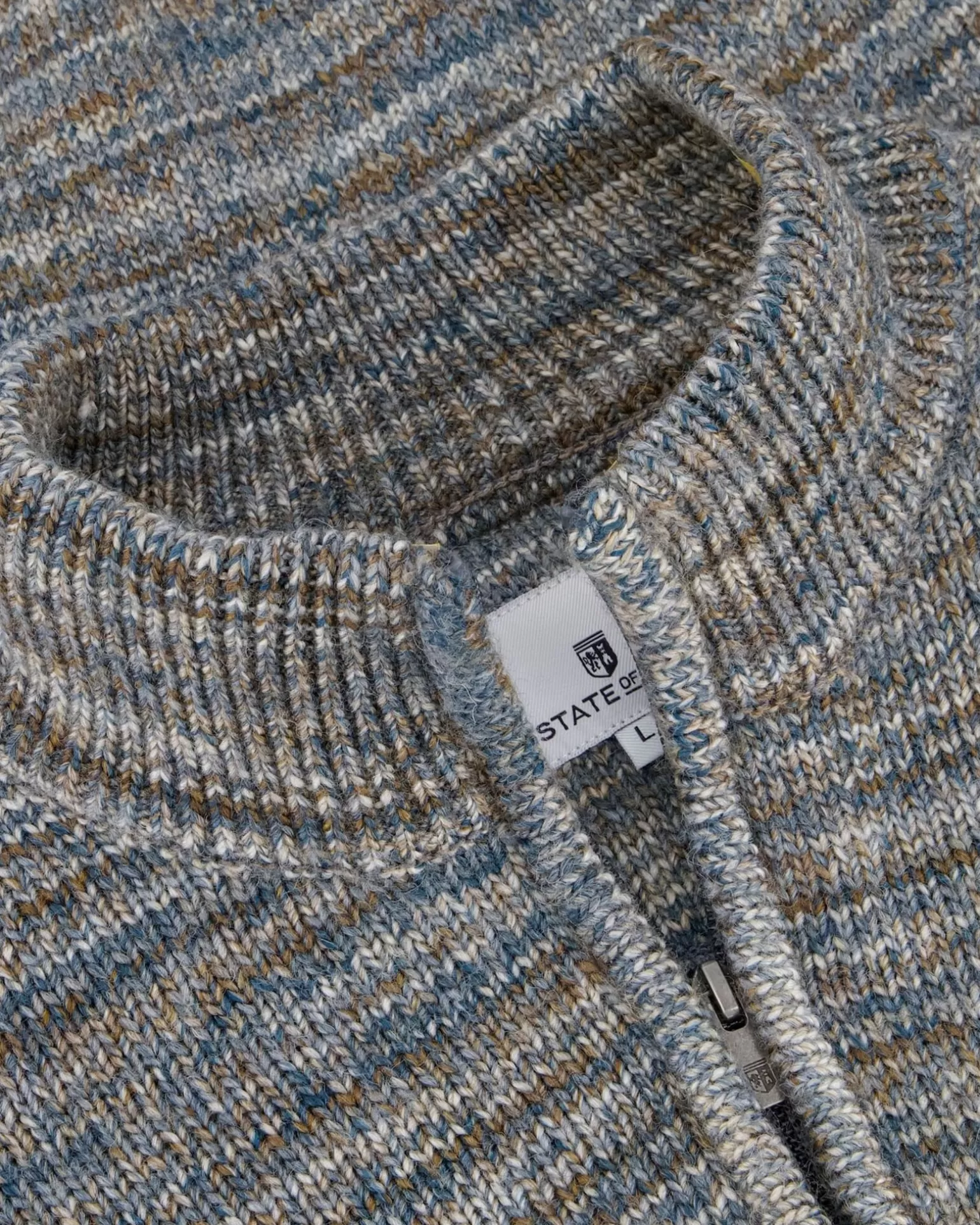 state_of_art_schipperstrui_2.webp Schipperstrui>State of Art Cheap