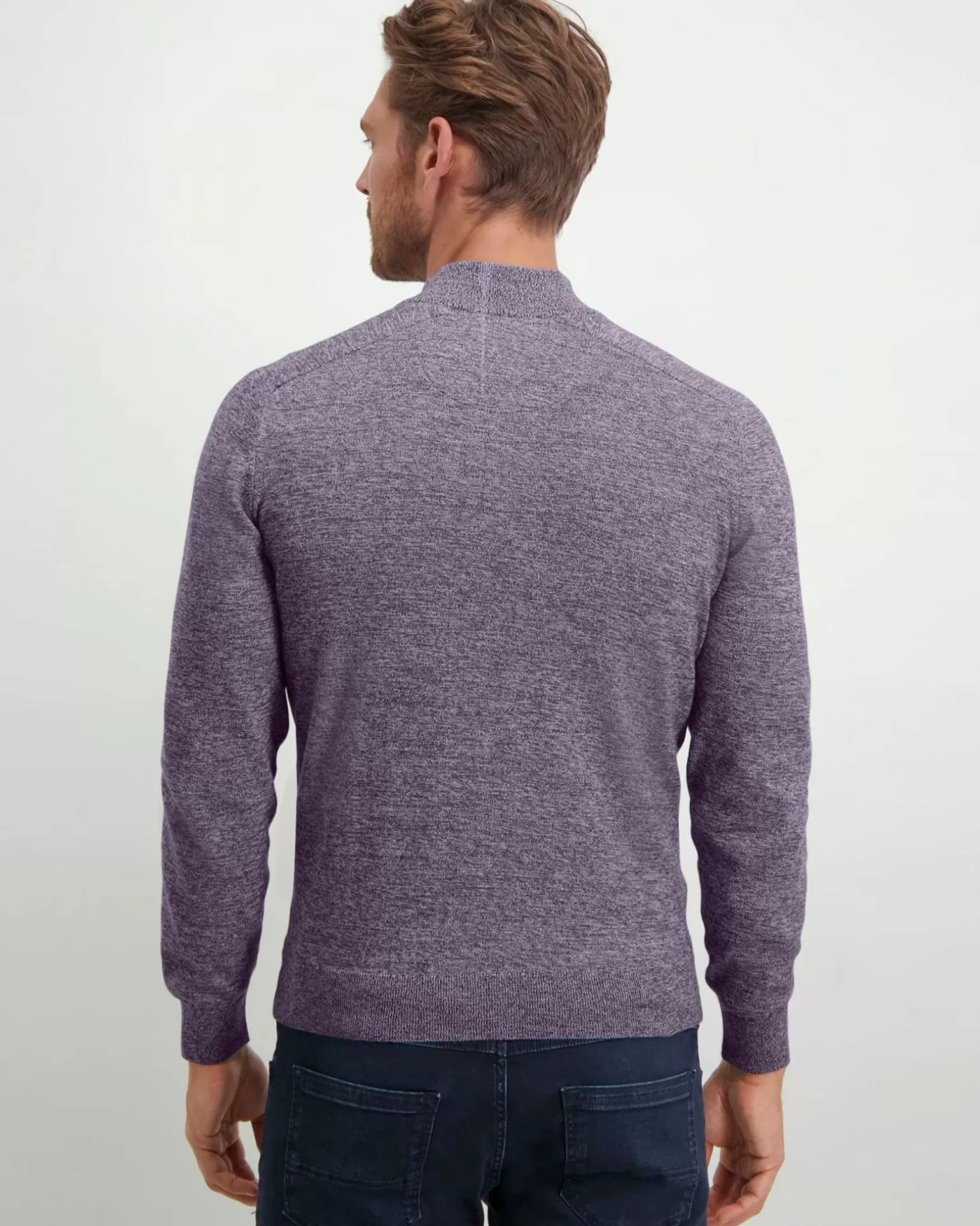 state_of_art_schipperstrui_3-10.webp Schipperstrui>State of Art Best