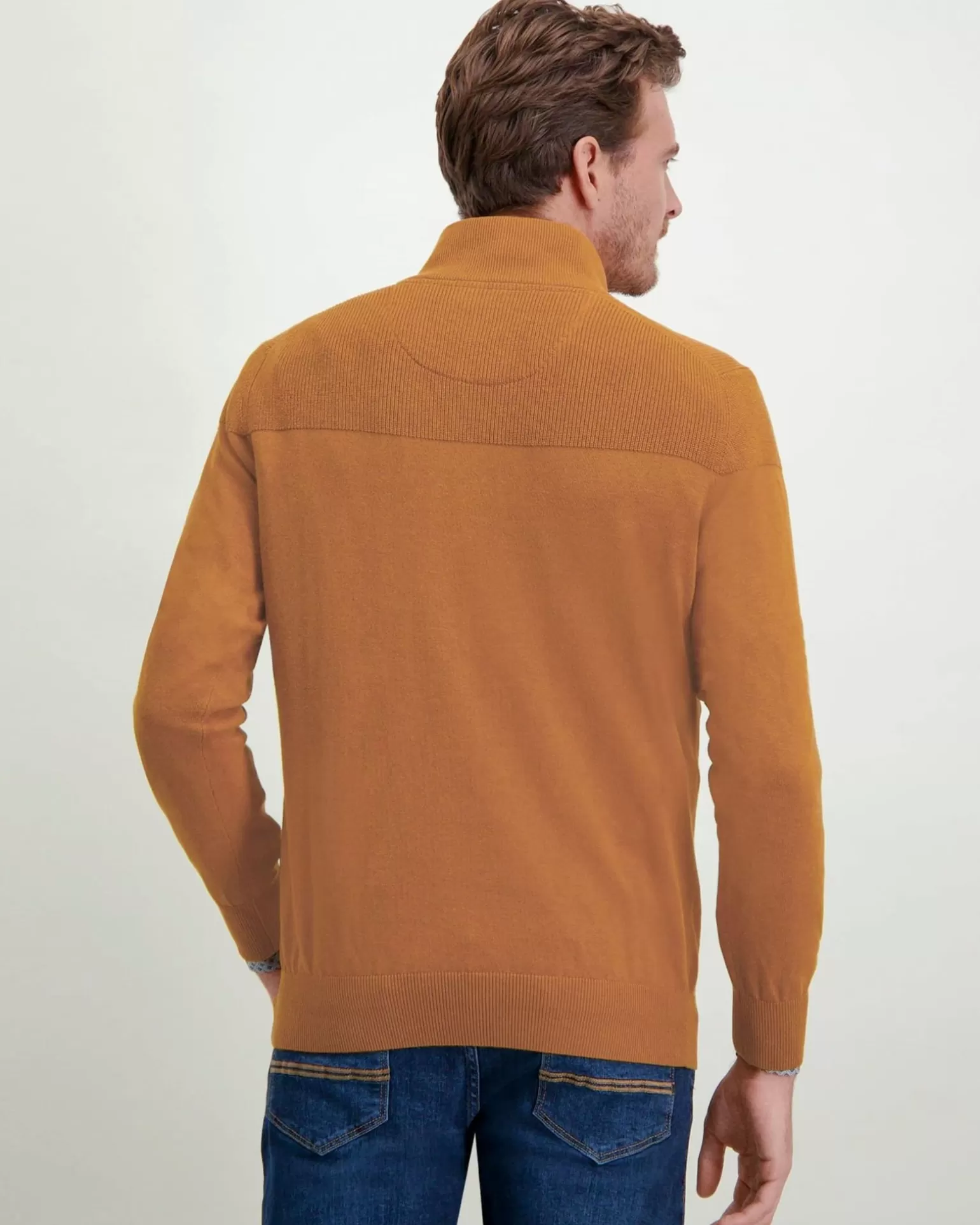 state_of_art_schipperstrui_3-3.webp Schipperstrui>State of Art Best